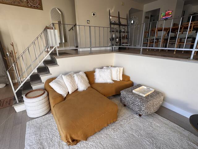 Casa La Vida Venice – Modern Luxury Living gallery image 3