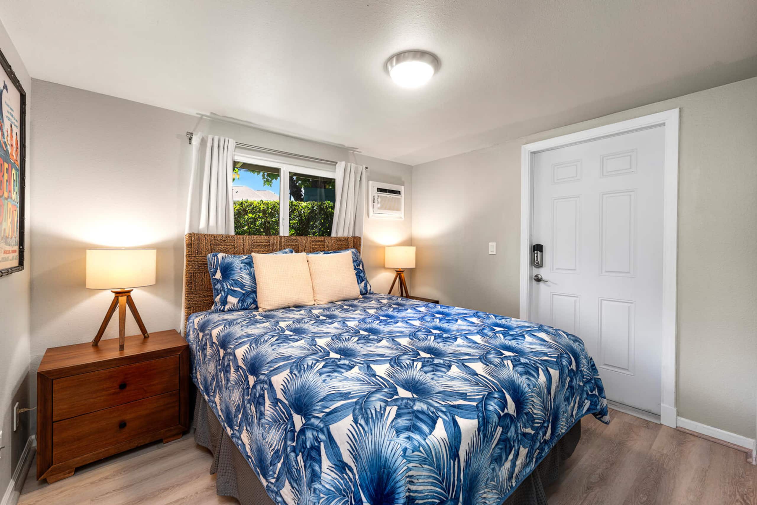 Home in Kailua-Kona · ★4.69 · 3 bedrooms · 4 beds · 2 baths - Image 23