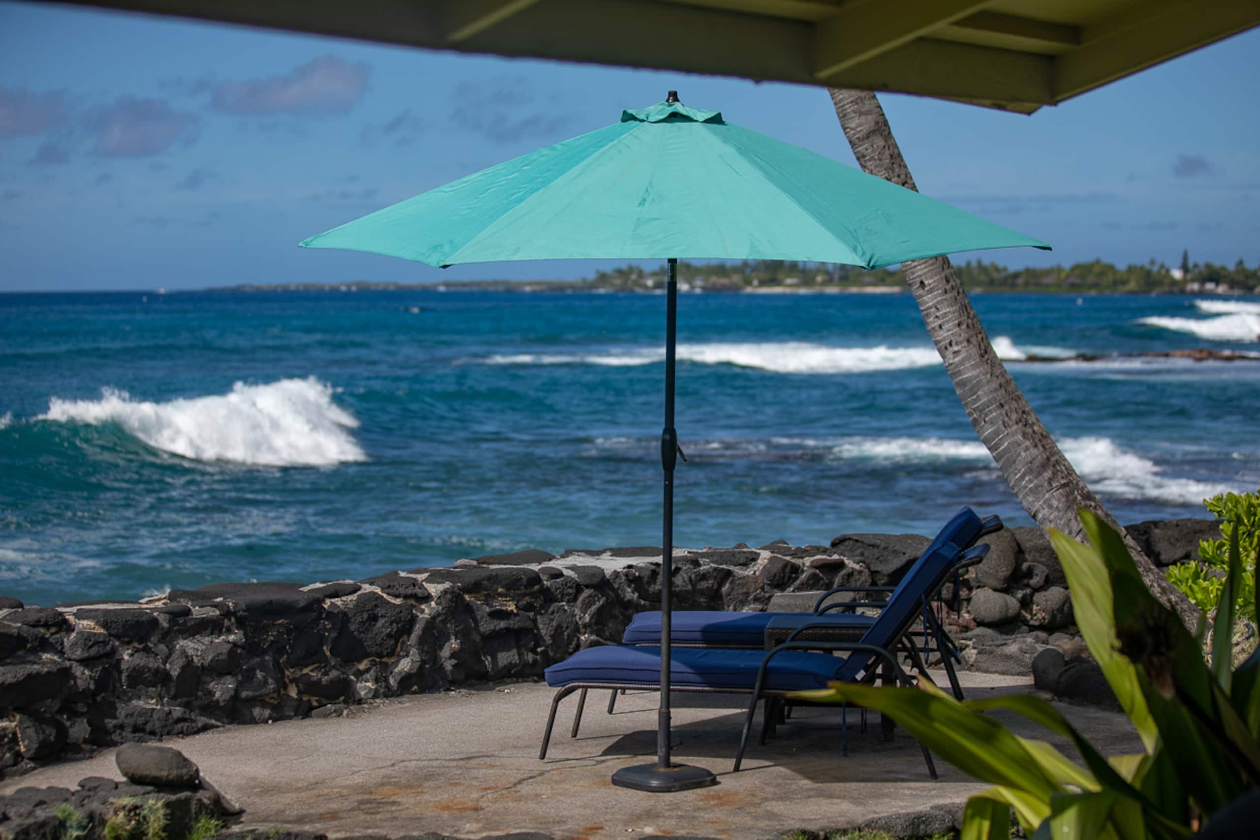 Home in Kailua-Kona · ★4.69 · 3 bedrooms · 4 beds · 2 baths - Image 50
