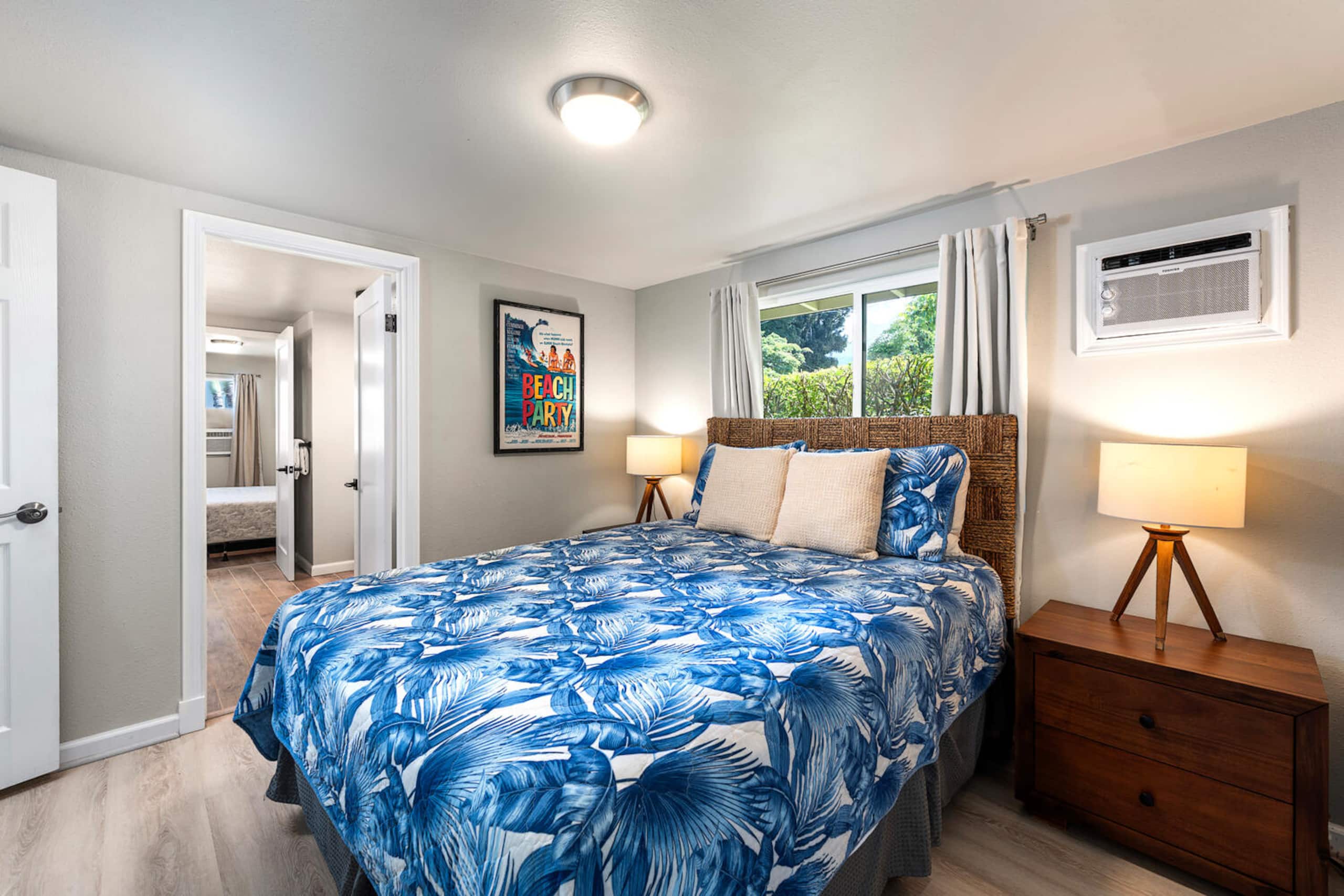 Home in Kailua-Kona · ★4.69 · 3 bedrooms · 4 beds · 2 baths - Image 24