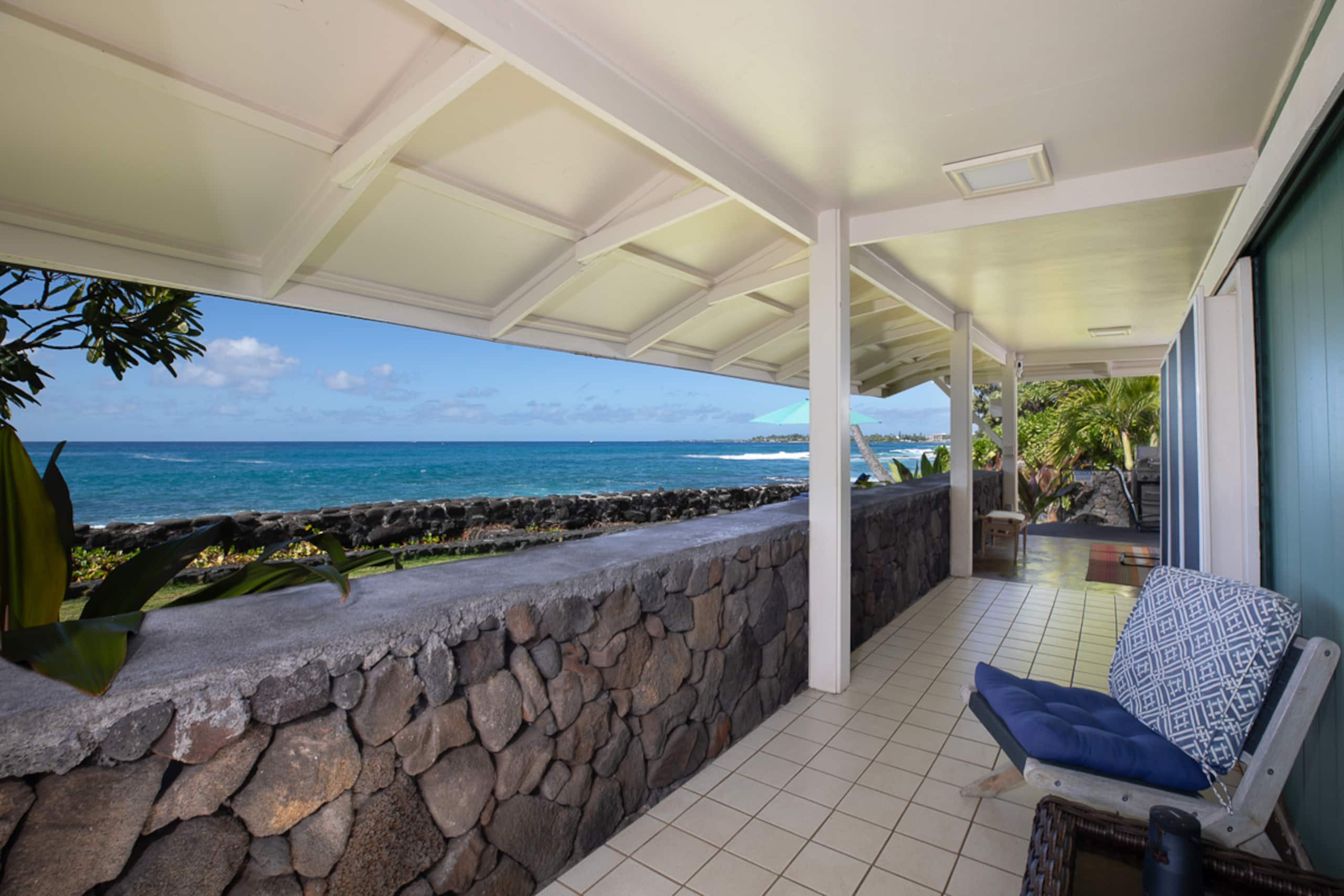 Home in Kailua-Kona · ★4.69 · 3 bedrooms · 4 beds · 2 baths - Image 52