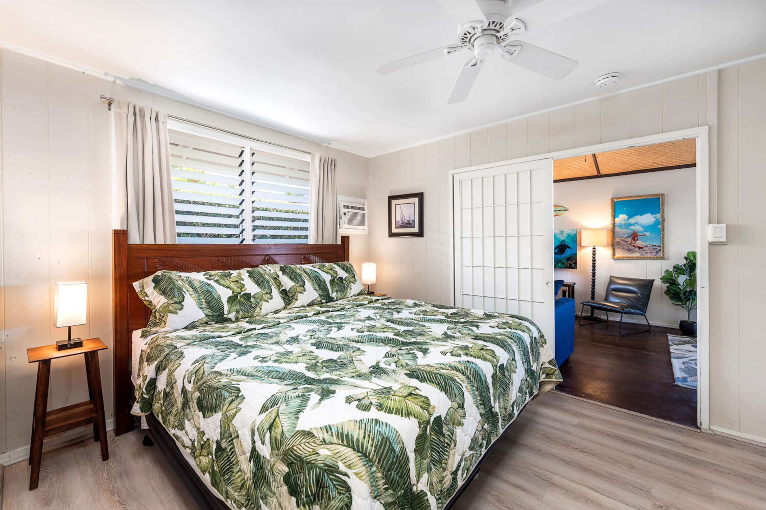 Home in Kailua-Kona · ★4.69 · 3 bedrooms · 4 beds · 2 baths - Image 28