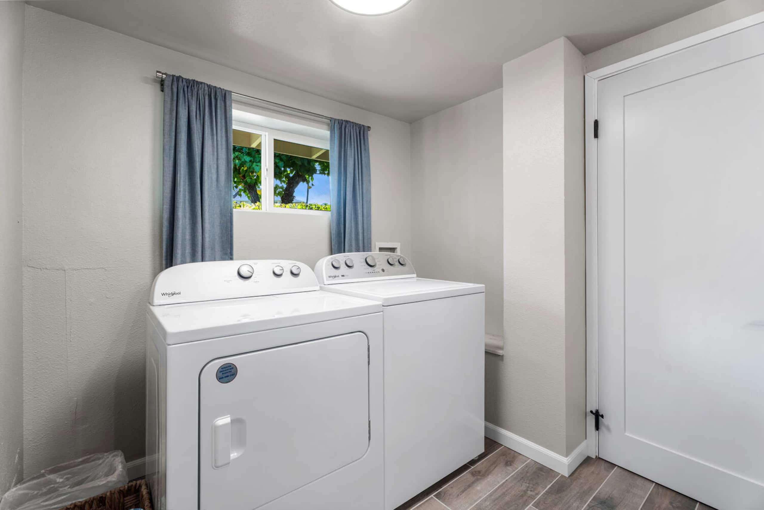 Home in Kailua-Kona · ★4.69 · 3 bedrooms · 4 beds · 2 baths - Image 30