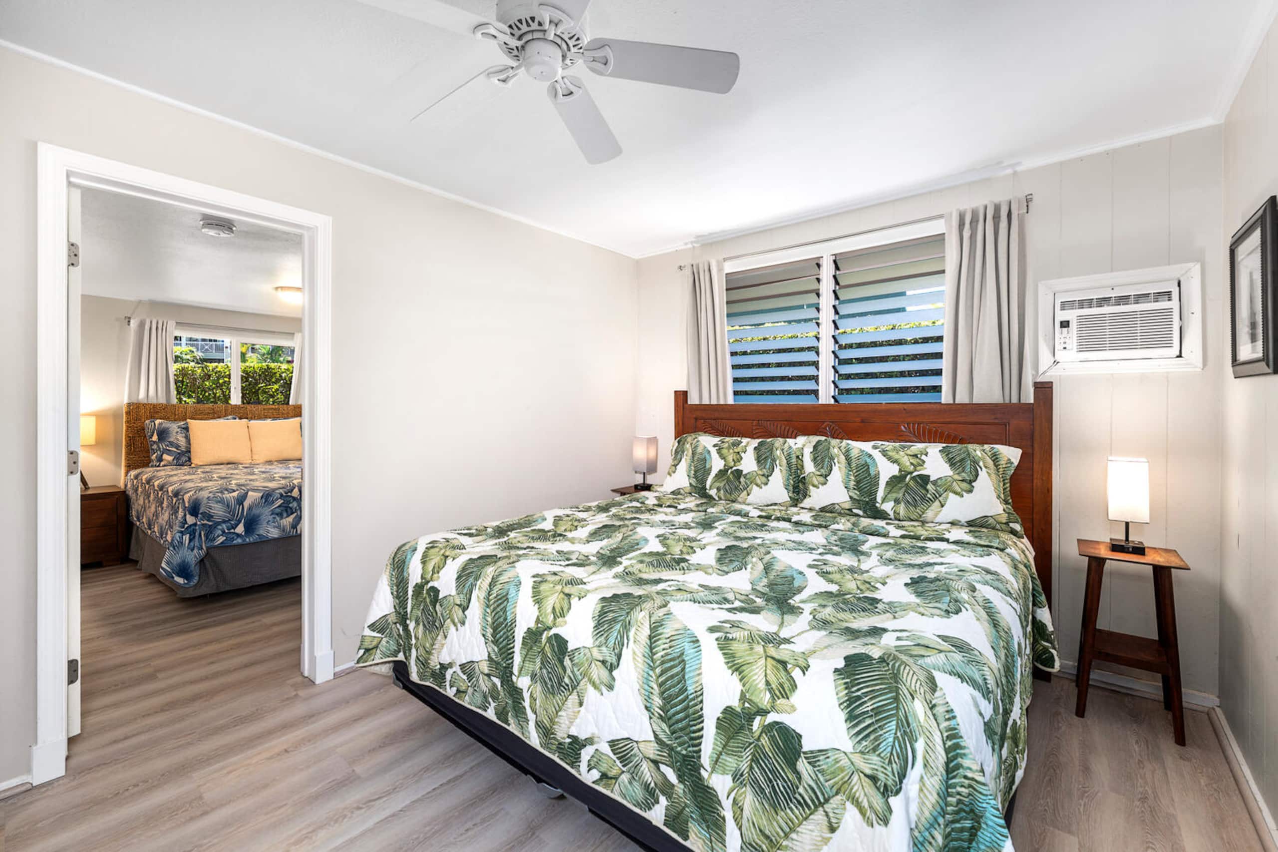 Home in Kailua-Kona · ★4.69 · 3 bedrooms · 4 beds · 2 baths - Image 27