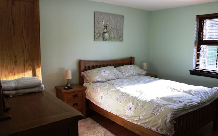 Chambre 2