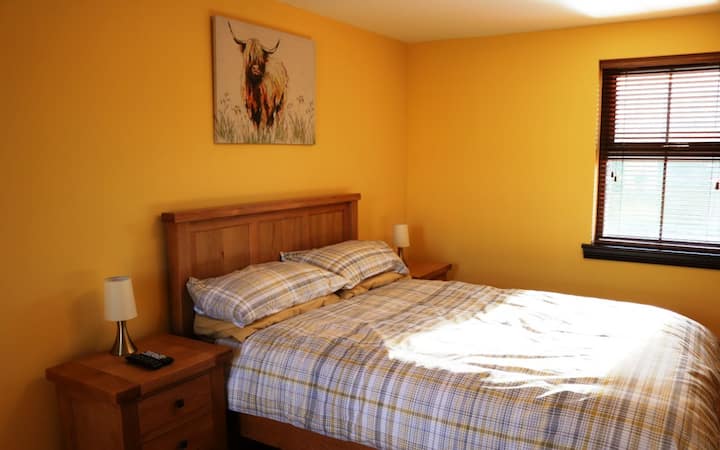 Chambre 1