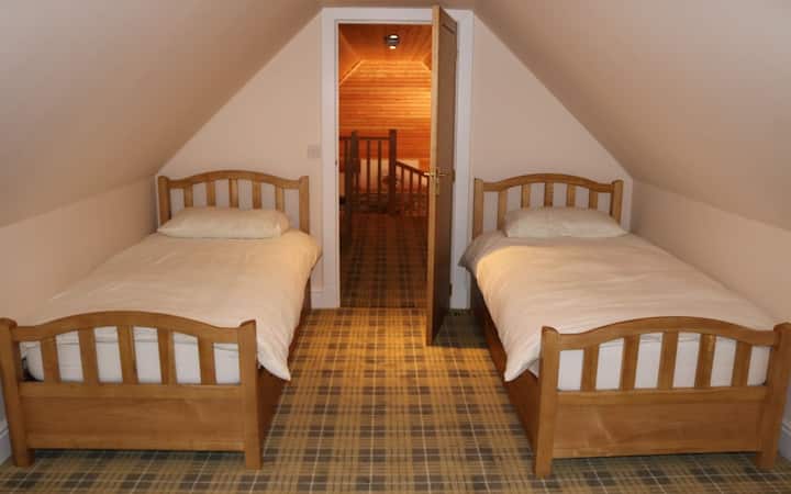 Chambre 3