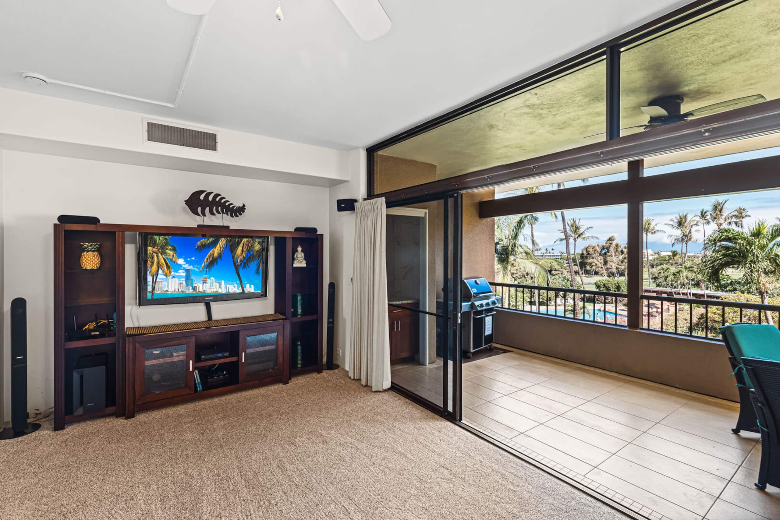 Condo in Lahaina · ★4.72 · 2 bedrooms · 3 beds · 2 baths - Image 5