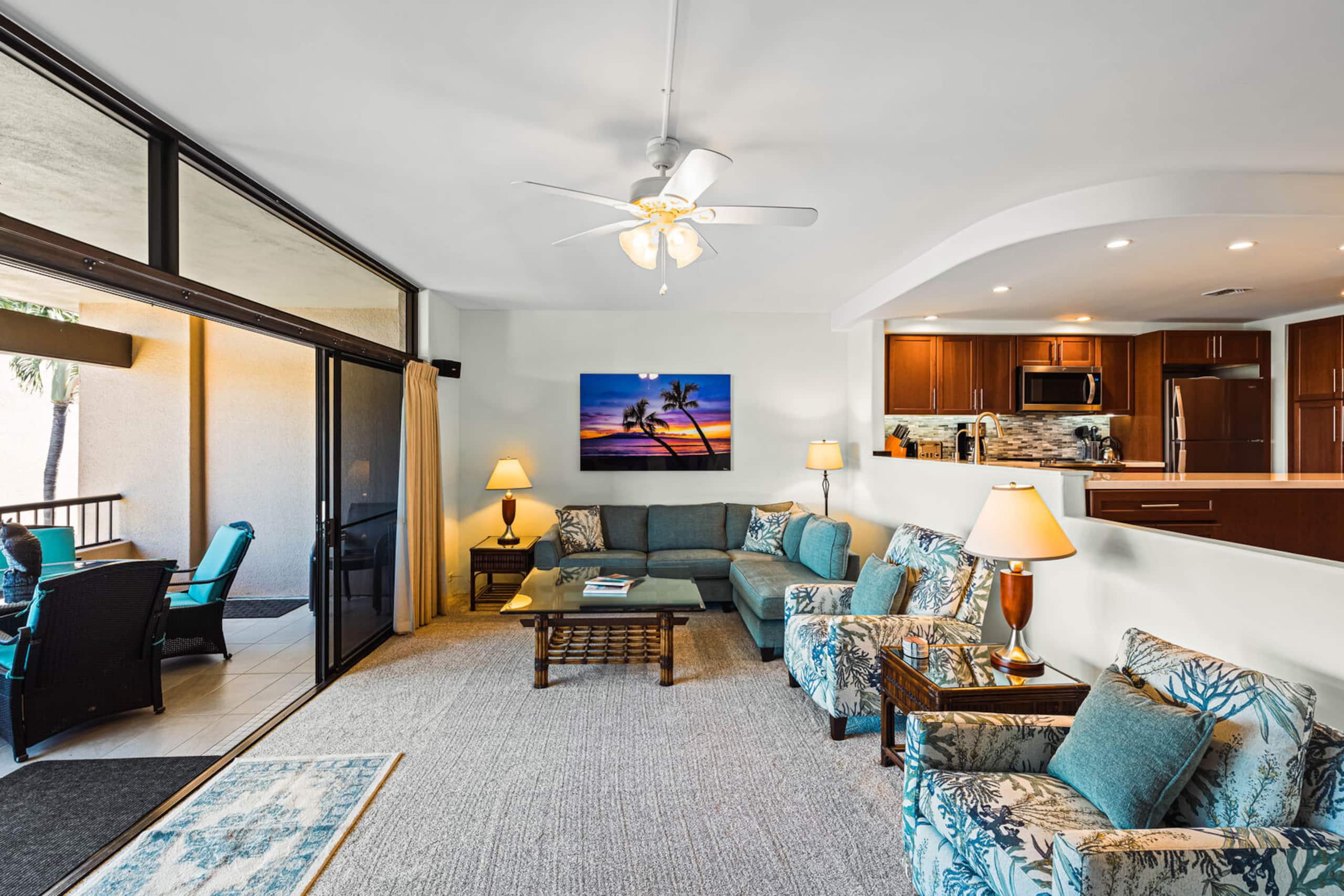 Condo in Lahaina · ★4.72 · 2 bedrooms · 3 beds · 2 baths - Image 7