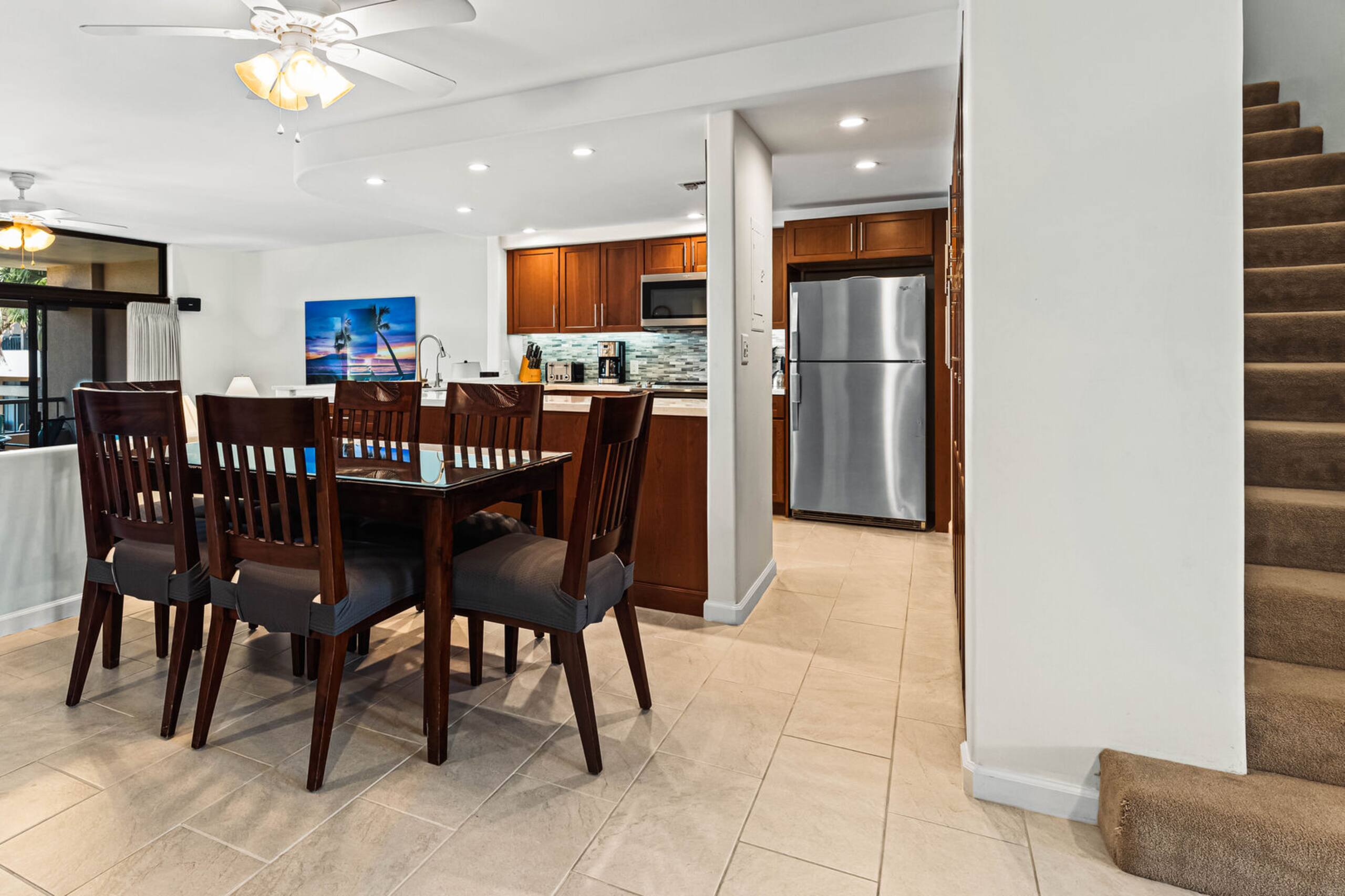 Condo in Lahaina · ★4.72 · 2 bedrooms · 3 beds · 2 baths - Image 13