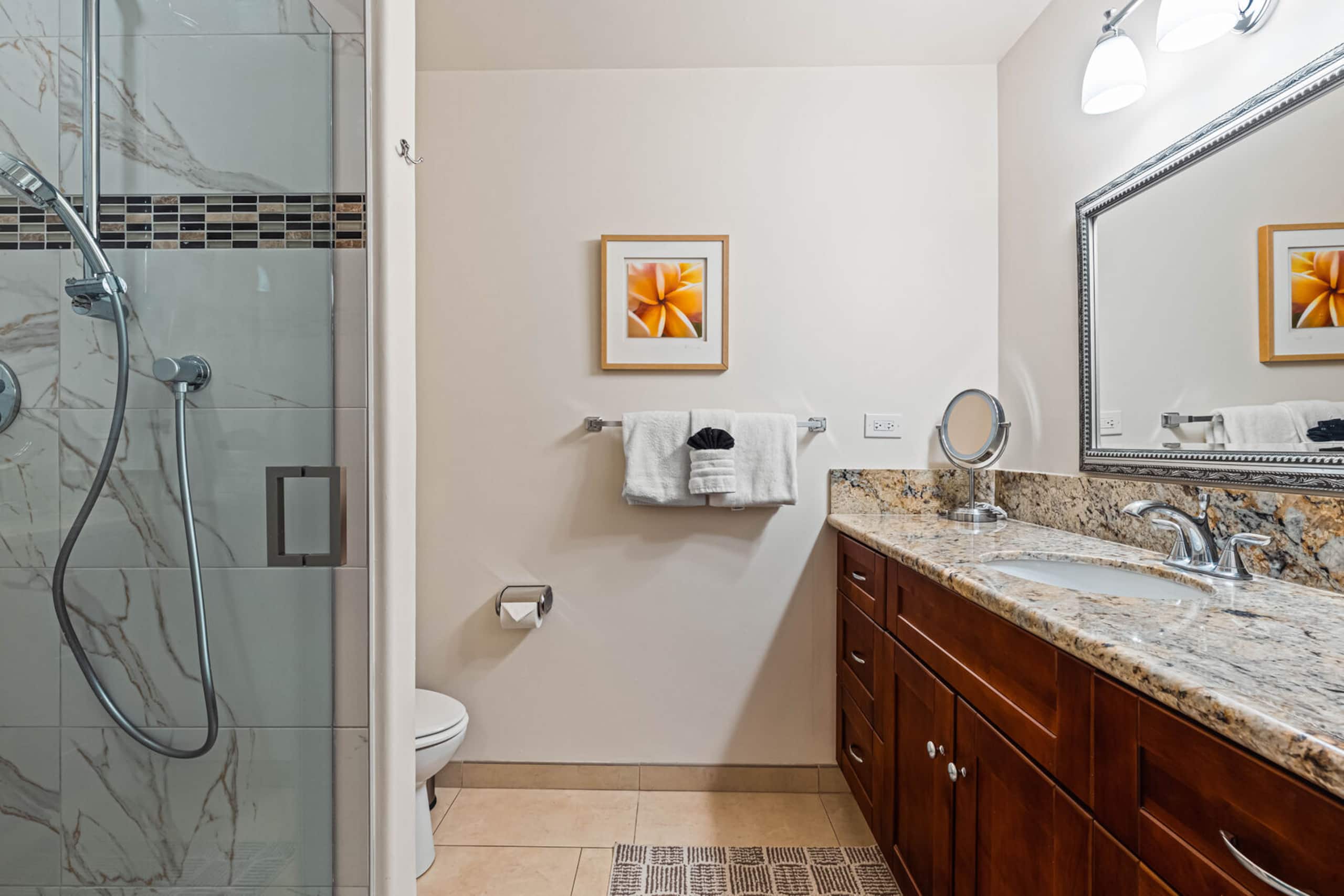 Condo in Lahaina · ★4.72 · 2 bedrooms · 3 beds · 2 baths - Image 22