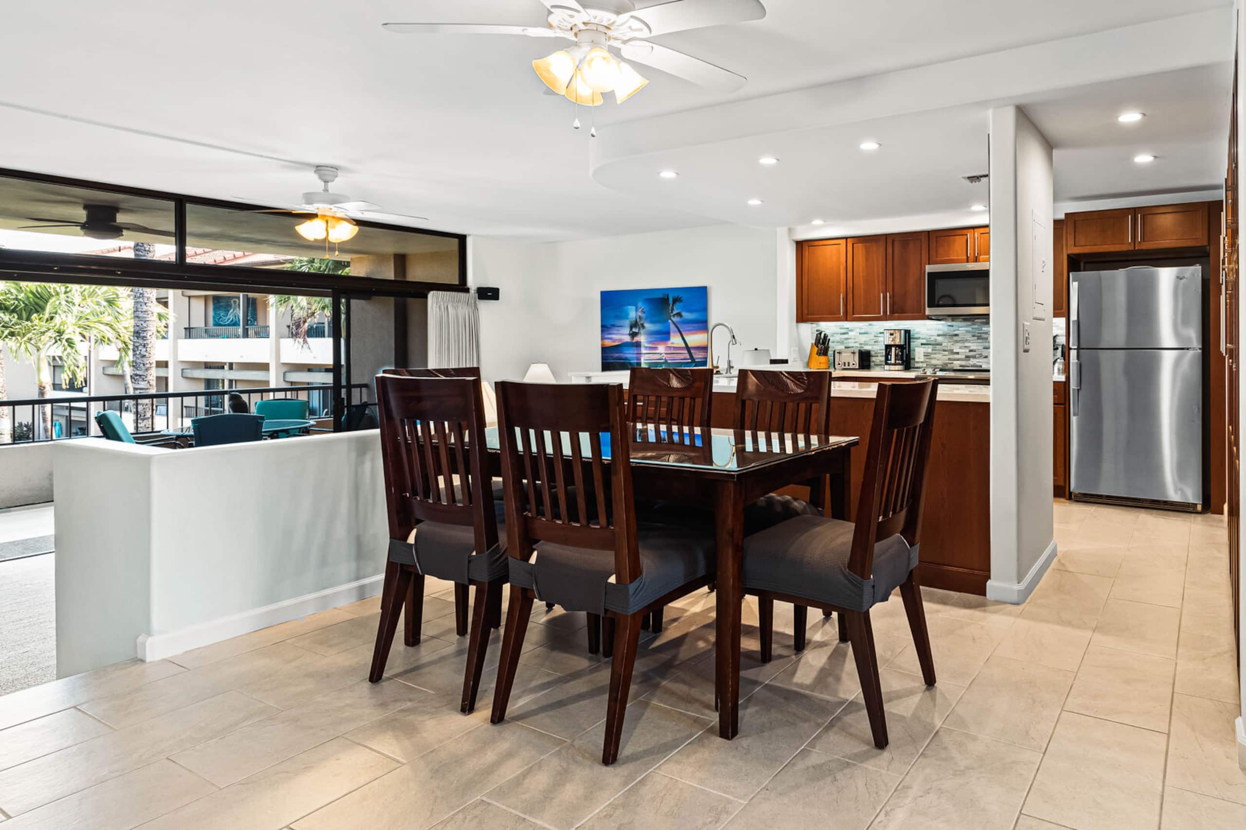 Condo in Lahaina · ★4.72 · 2 bedrooms · 3 beds · 2 baths - Image 12