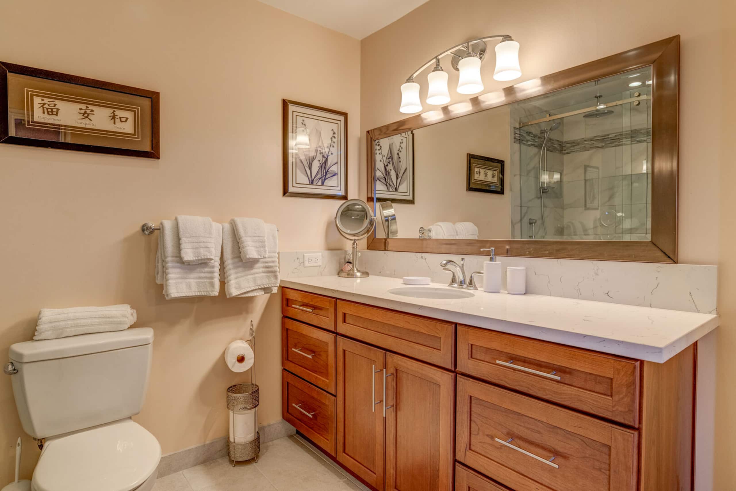 Condo in Lahaina · ★4.72 · 2 bedrooms · 3 beds · 2 baths - Image 26