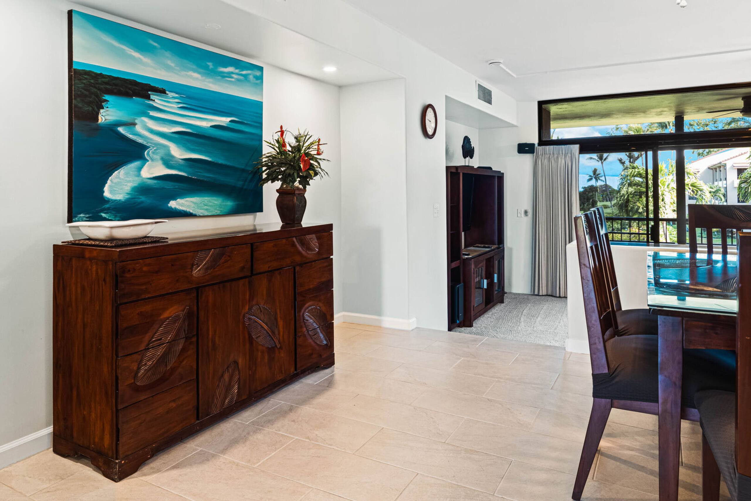 Condo in Lahaina · ★4.72 · 2 bedrooms · 3 beds · 2 baths - Image 16