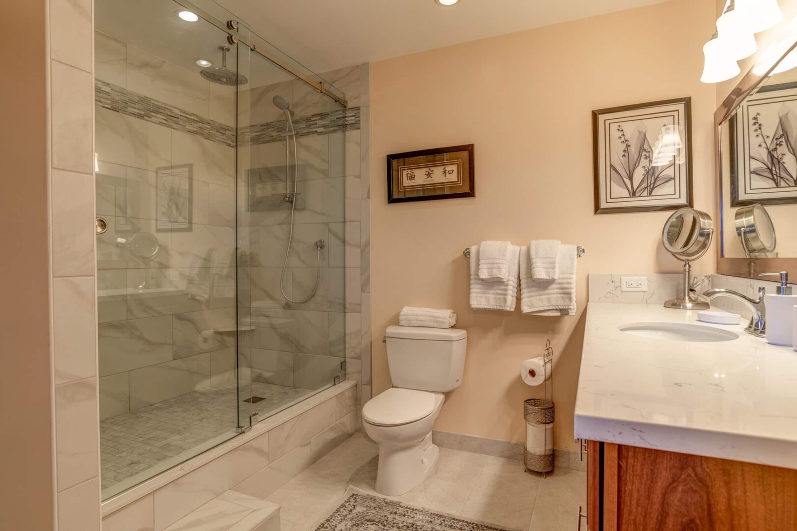 Condo in Lahaina · ★4.72 · 2 bedrooms · 3 beds · 2 baths - Image 25