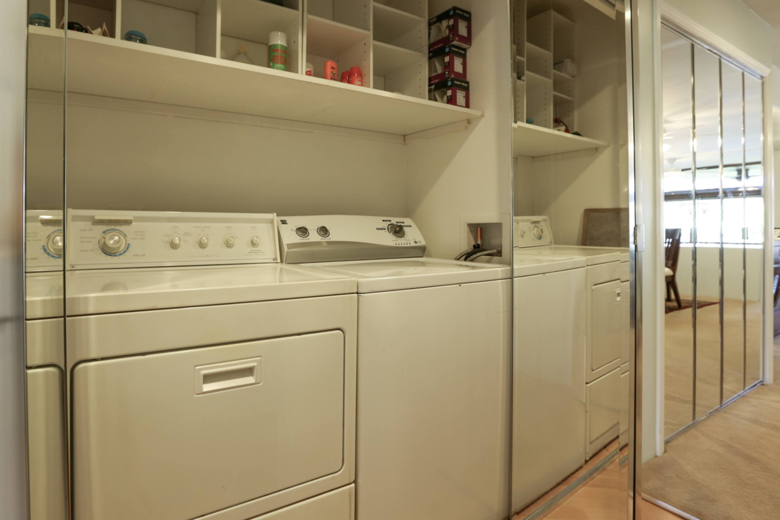 Condo in Lahaina · ★4.72 · 2 bedrooms · 3 beds · 2 baths - Image 27