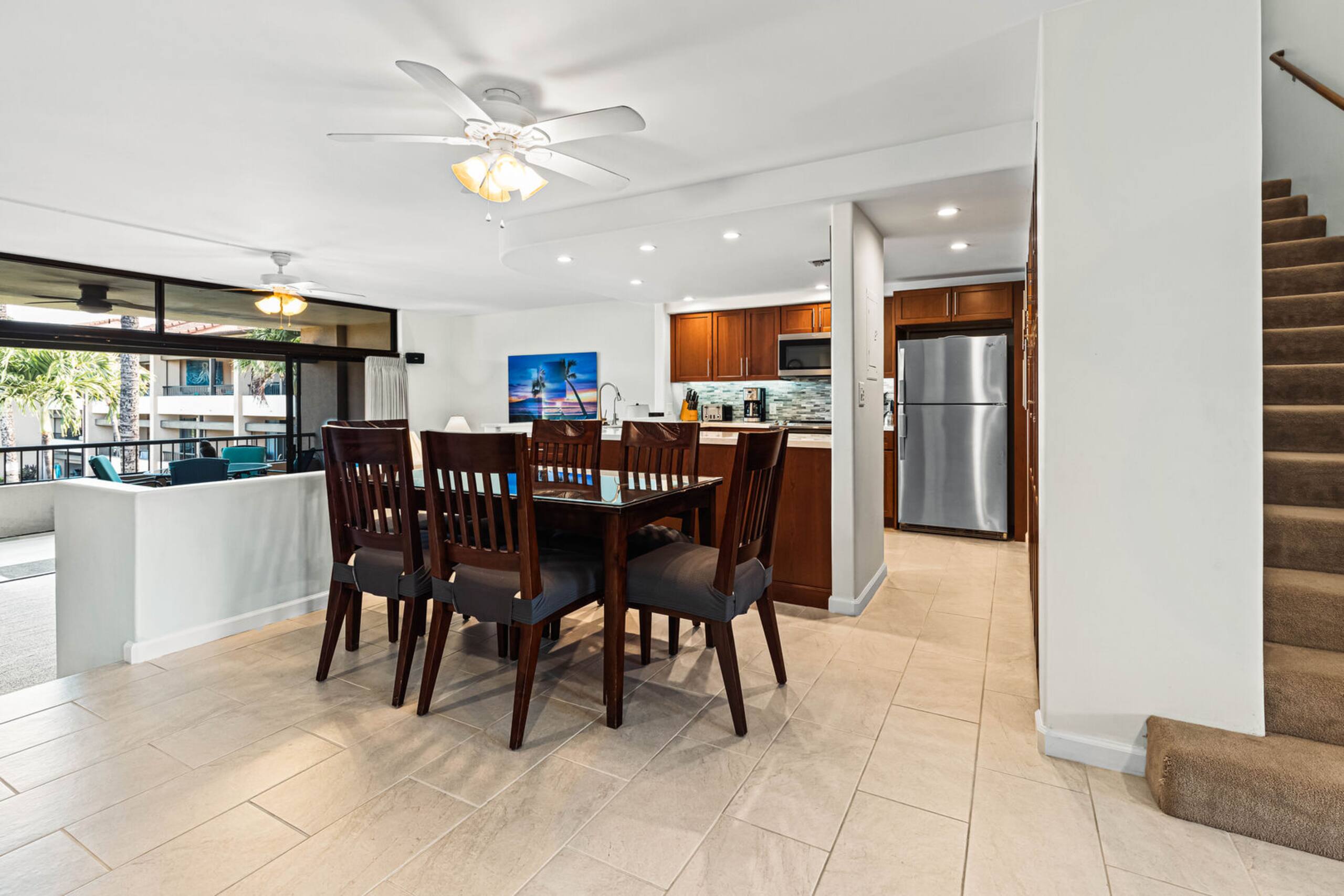 Condo in Lahaina · ★4.72 · 2 bedrooms · 3 beds · 2 baths - Image 14