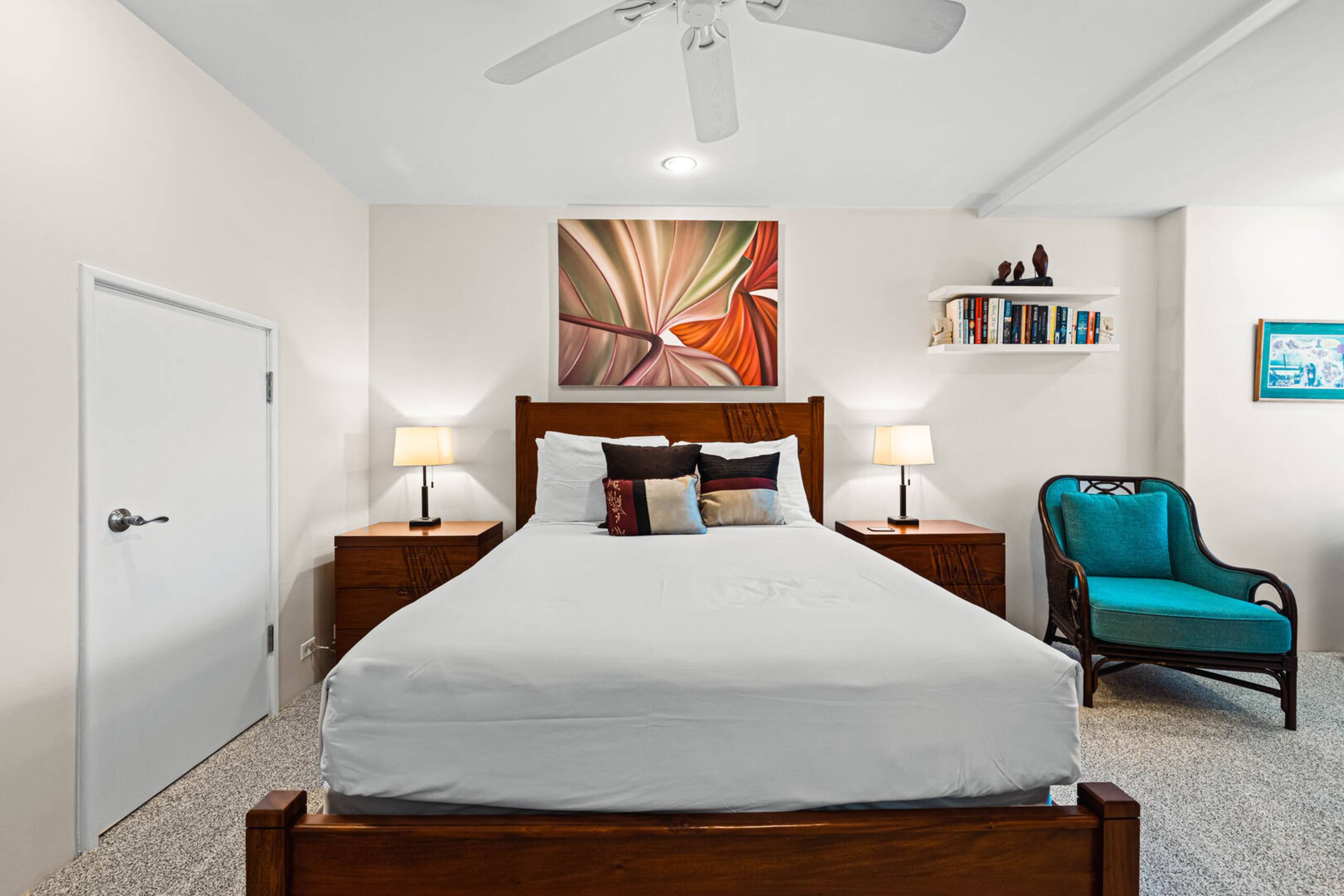 Condo in Lahaina · ★4.72 · 2 bedrooms · 3 beds · 2 baths - Image 21
