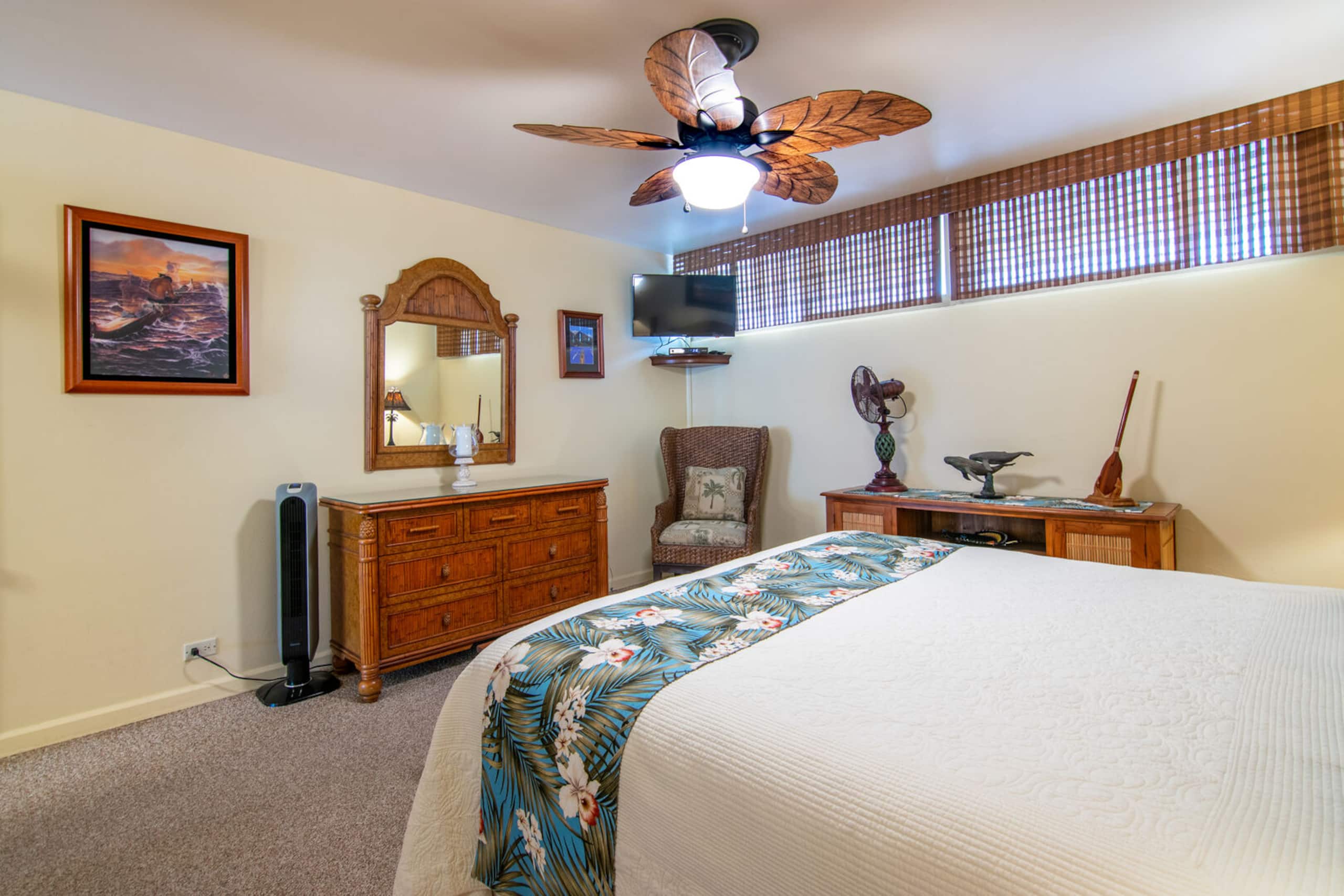 Condo in Lahaina · ★4.86 · 1 bedroom · 1 bed · 1 private bath - Image 15
