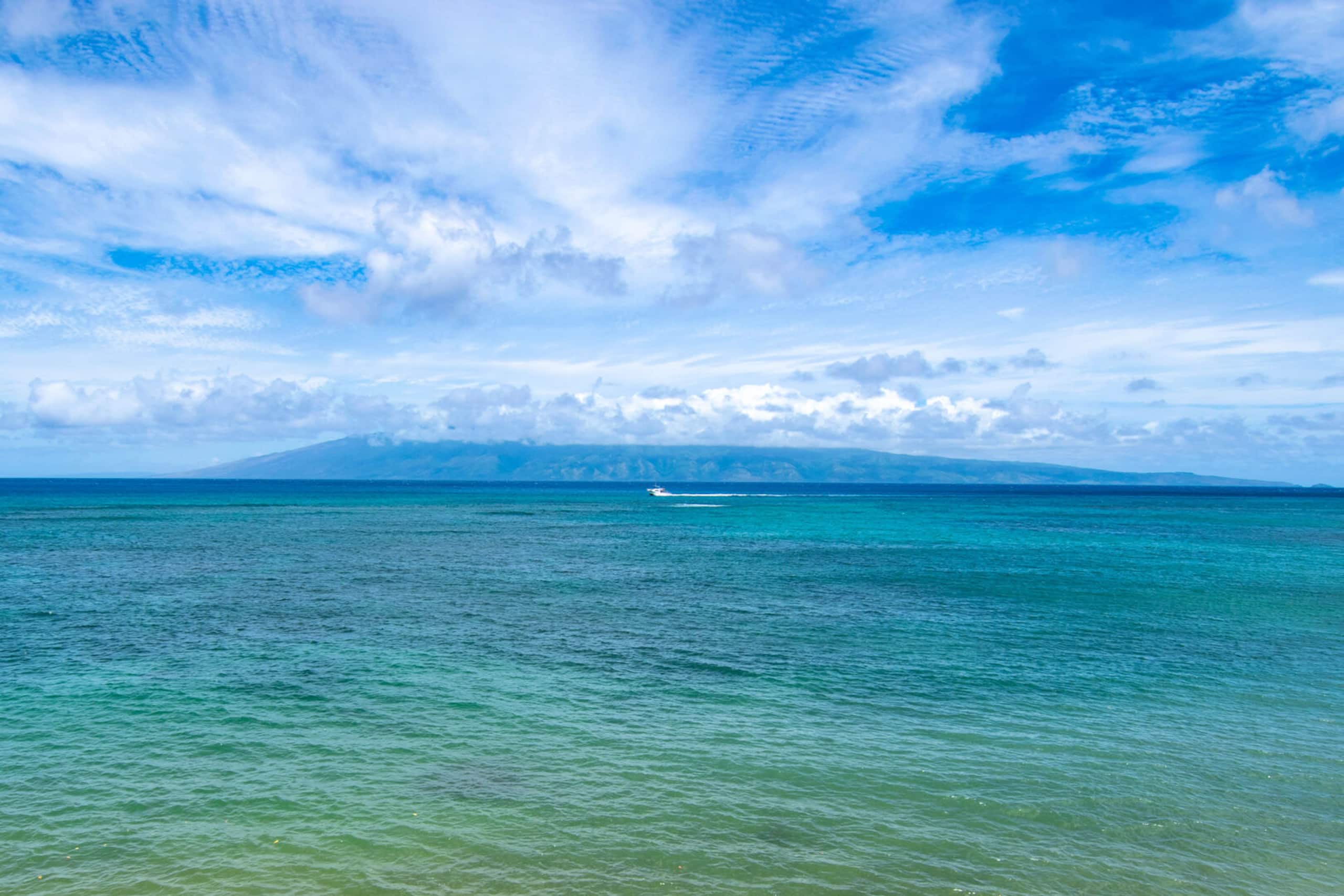 Condo in Lahaina · ★4.86 · 1 bedroom · 1 bed · 1 private bath - Image 26