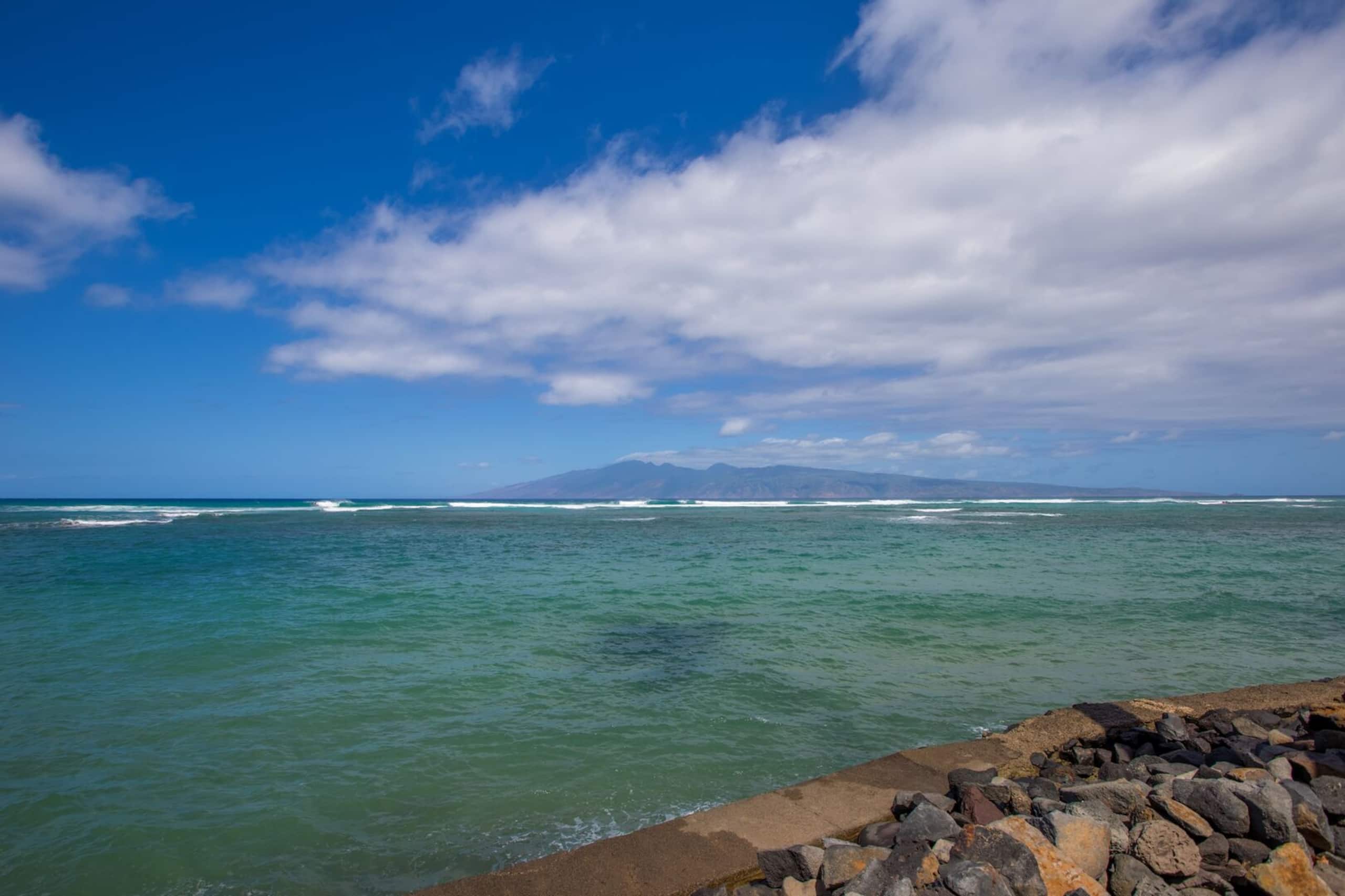 Condo in Lahaina · ★4.86 · 1 bedroom · 1 bed · 1 private bath - Image 25