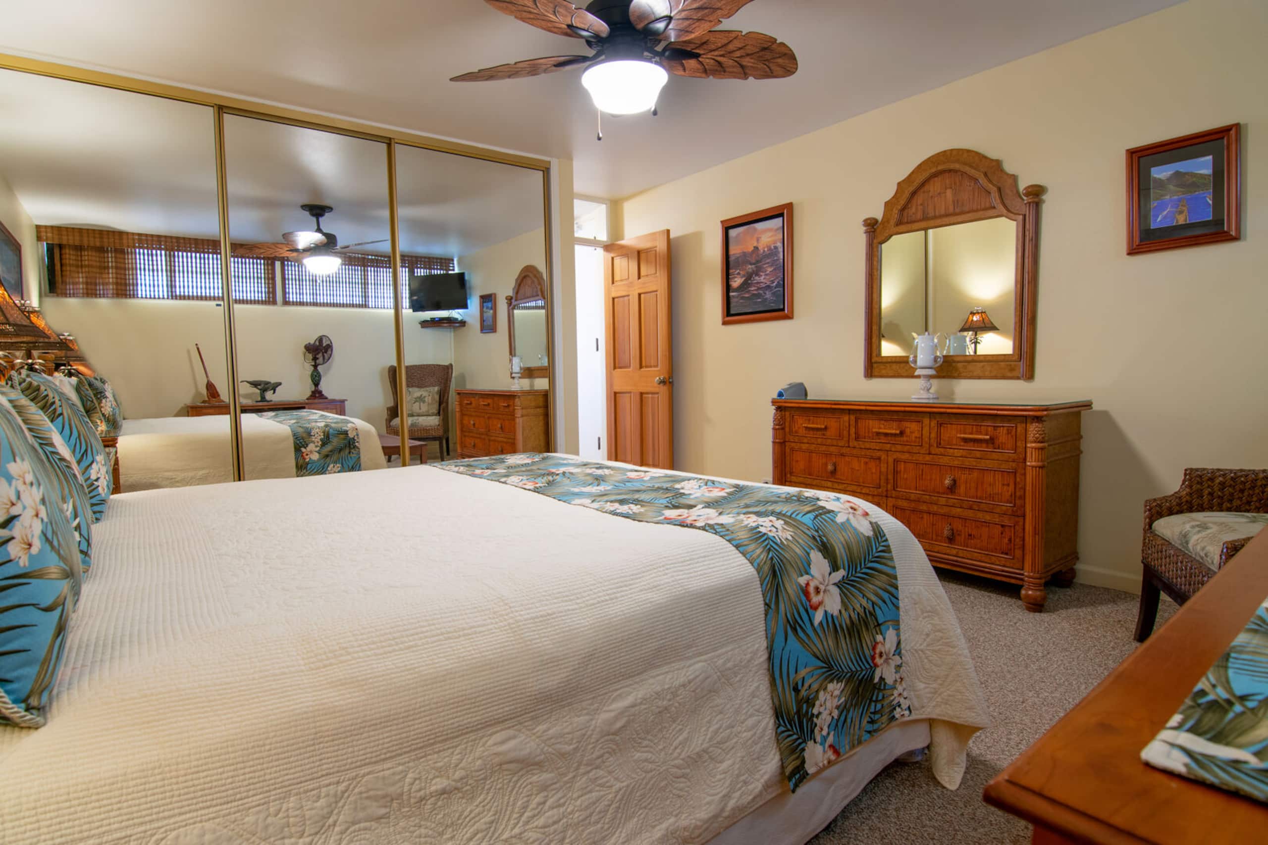 Condo in Lahaina · ★4.86 · 1 bedroom · 1 bed · 1 private bath - Image 14