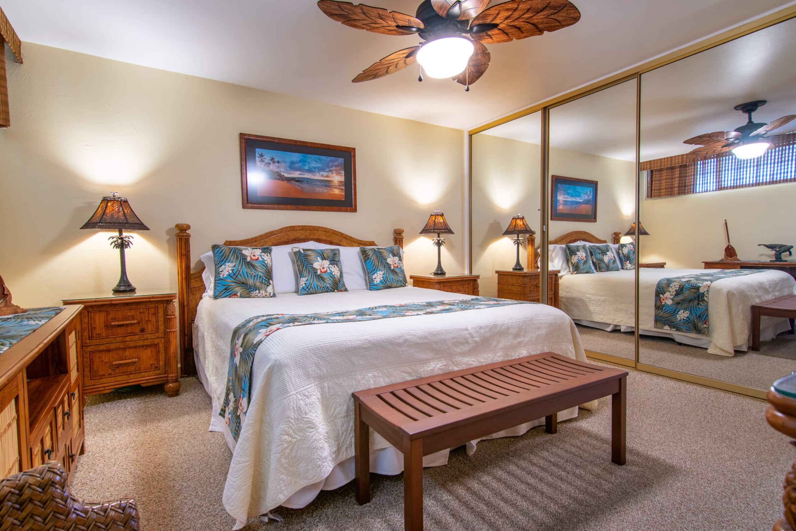 Condo in Lahaina · ★4.86 · 1 bedroom · 1 bed · 1 private bath - Image 13