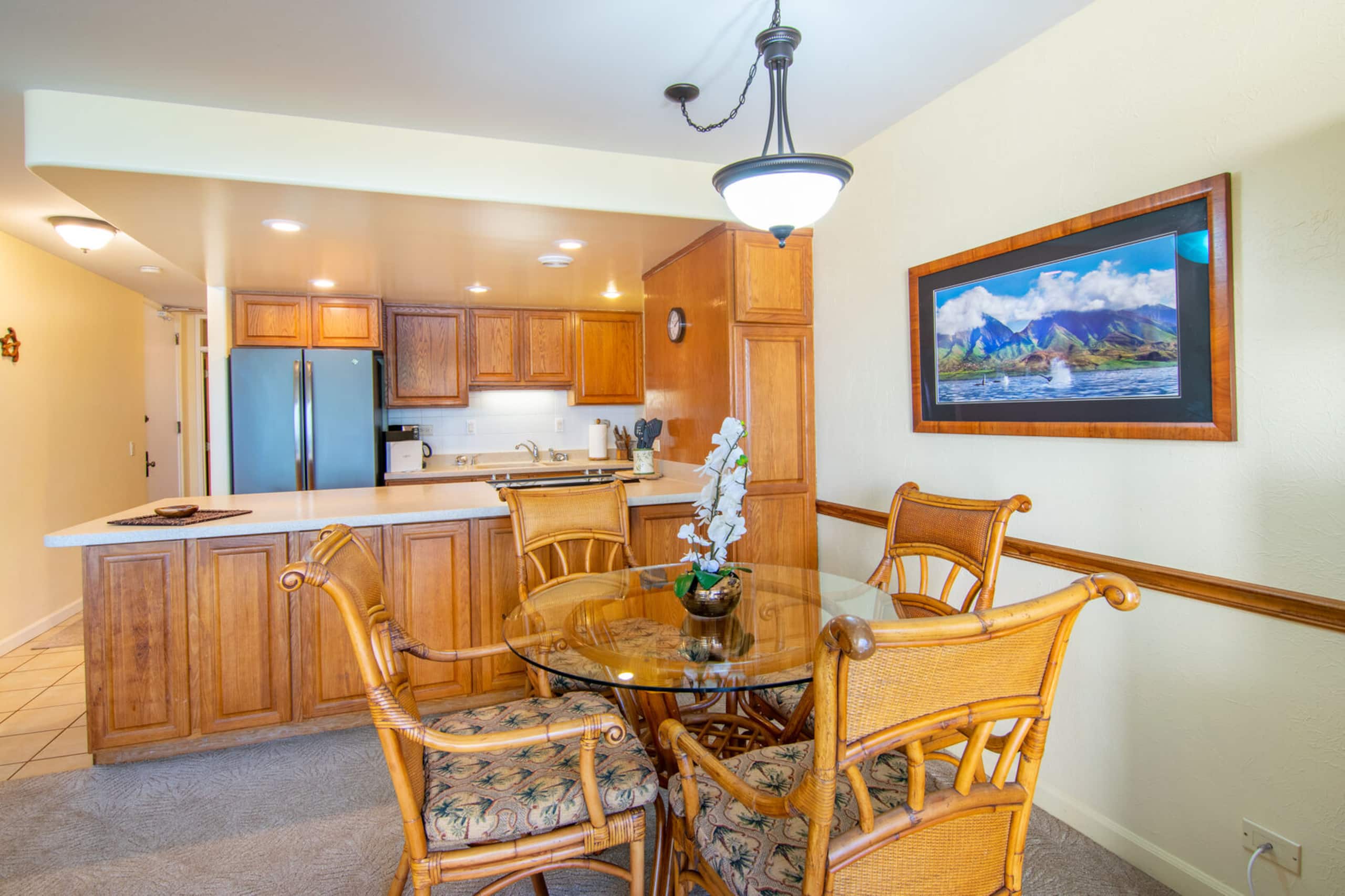 Condo in Lahaina · ★4.86 · 1 bedroom · 1 bed · 1 private bath - Image 9