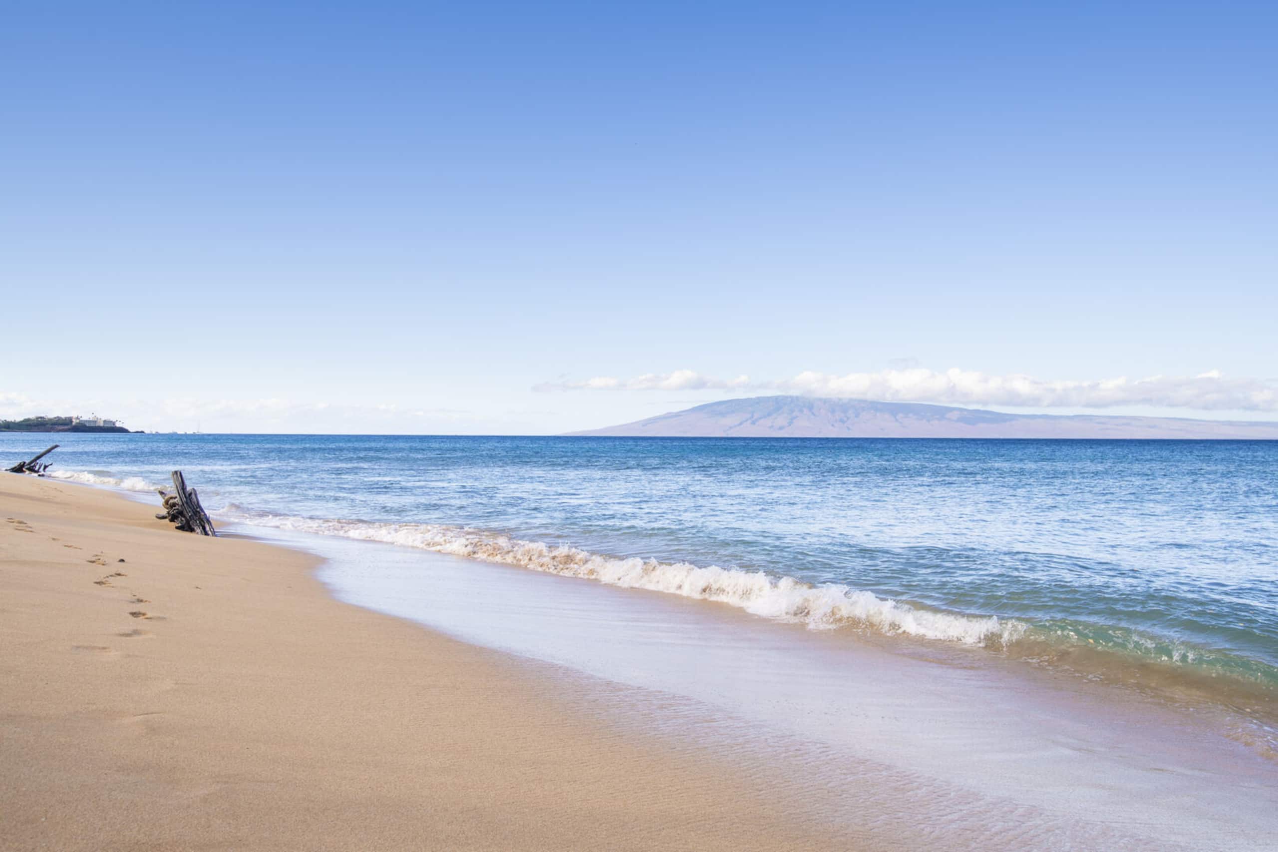 Condo in Lahaina · ★4.85 · Studio · 2 beds · 1 bath - Image 37