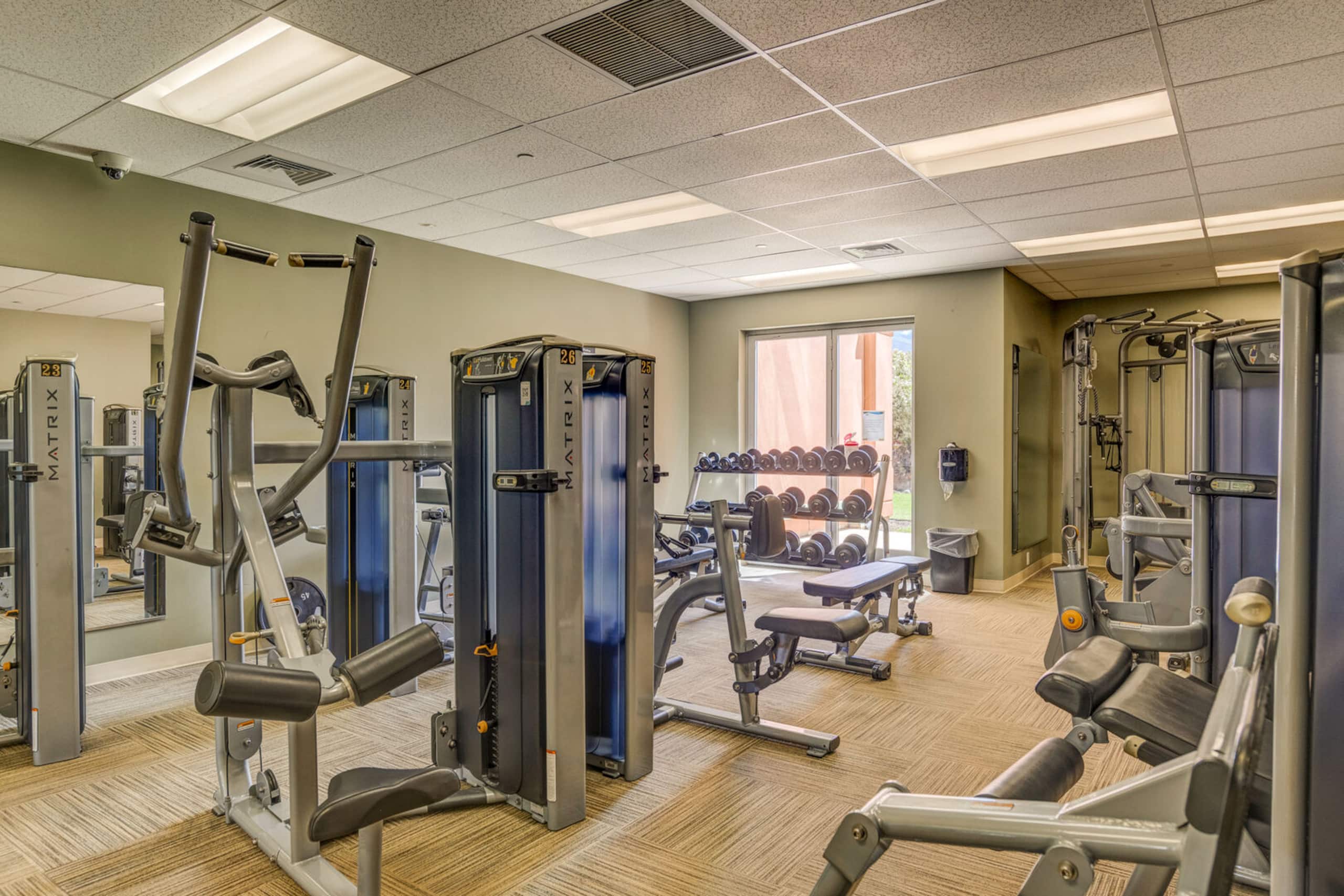 Condo in Lahaina · ★4.85 · Studio · 2 beds · 1 bath - Image 33
