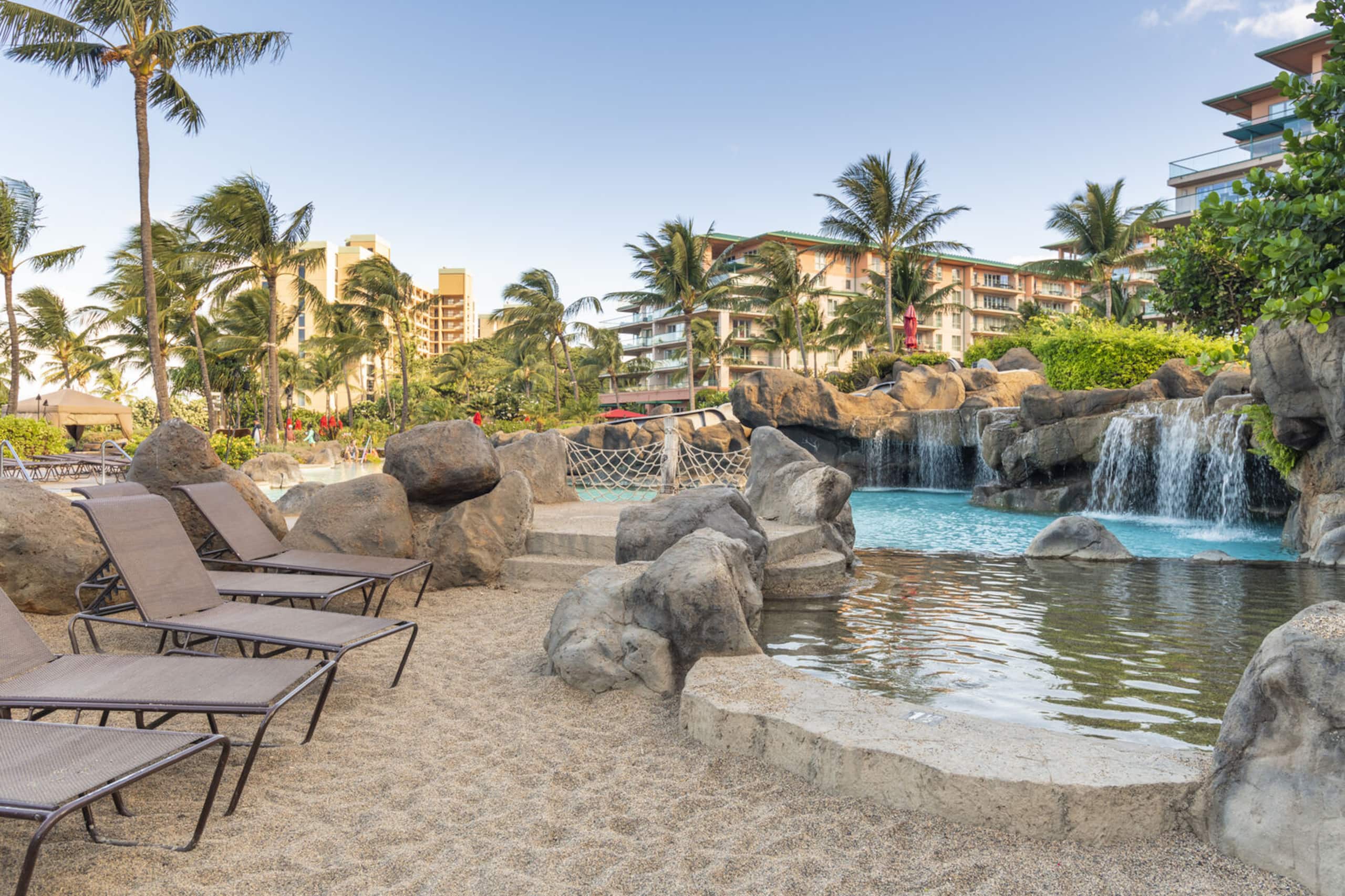 Condo in Lahaina · ★4.85 · Studio · 2 beds · 1 bath - Image 28