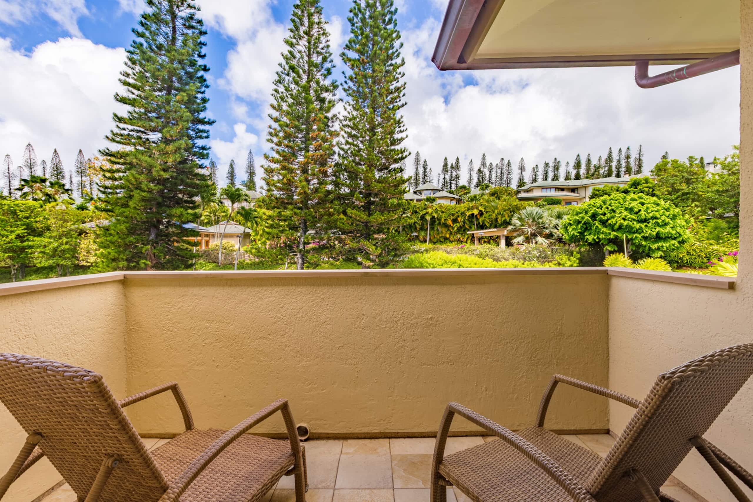 Condo in Lahaina · ★4.8 · 1 bedroom · 2 beds · 2 private baths - Image 19