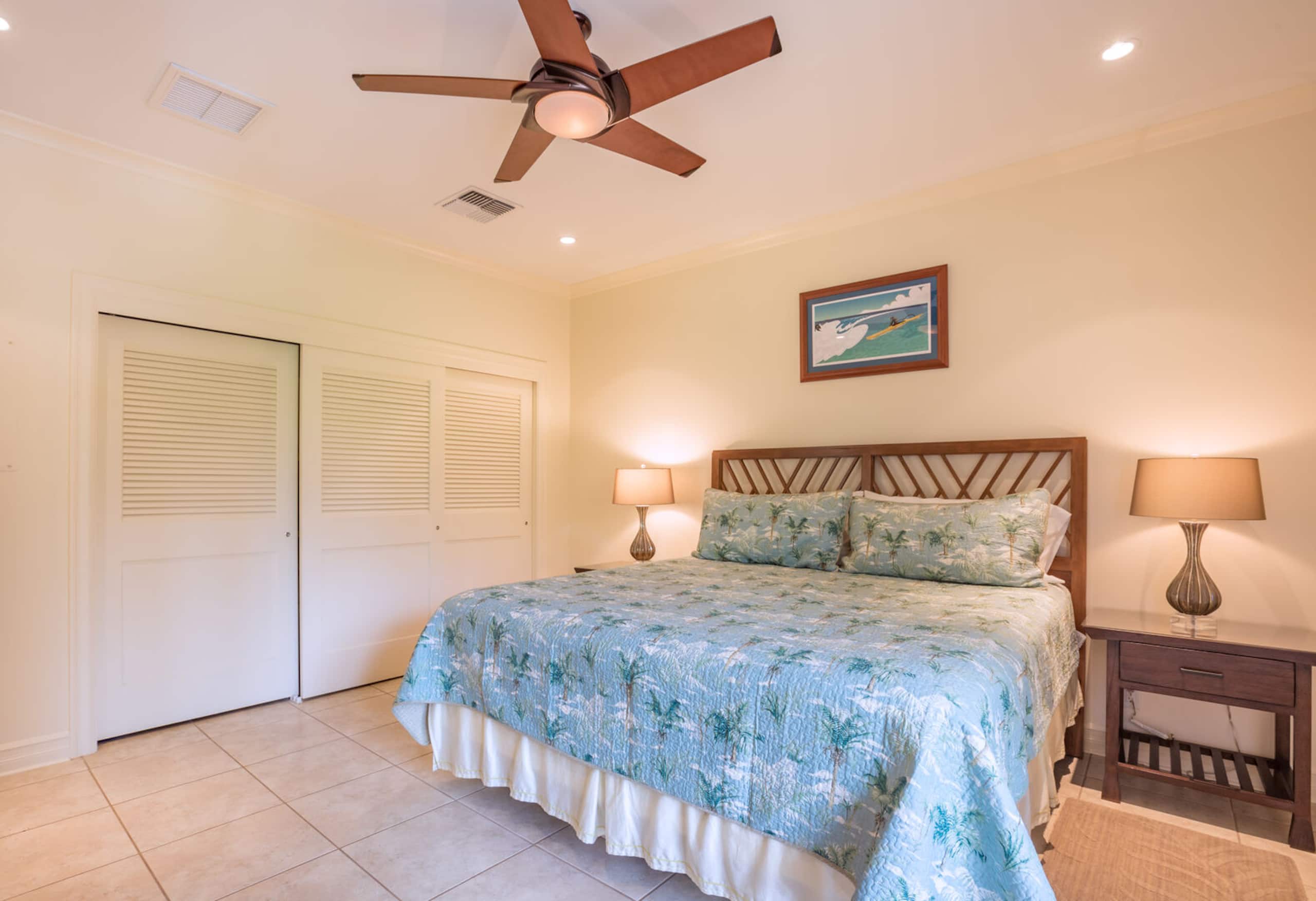 Condo in Lahaina · ★4.8 · 1 bedroom · 2 beds · 2 private baths - Image 21