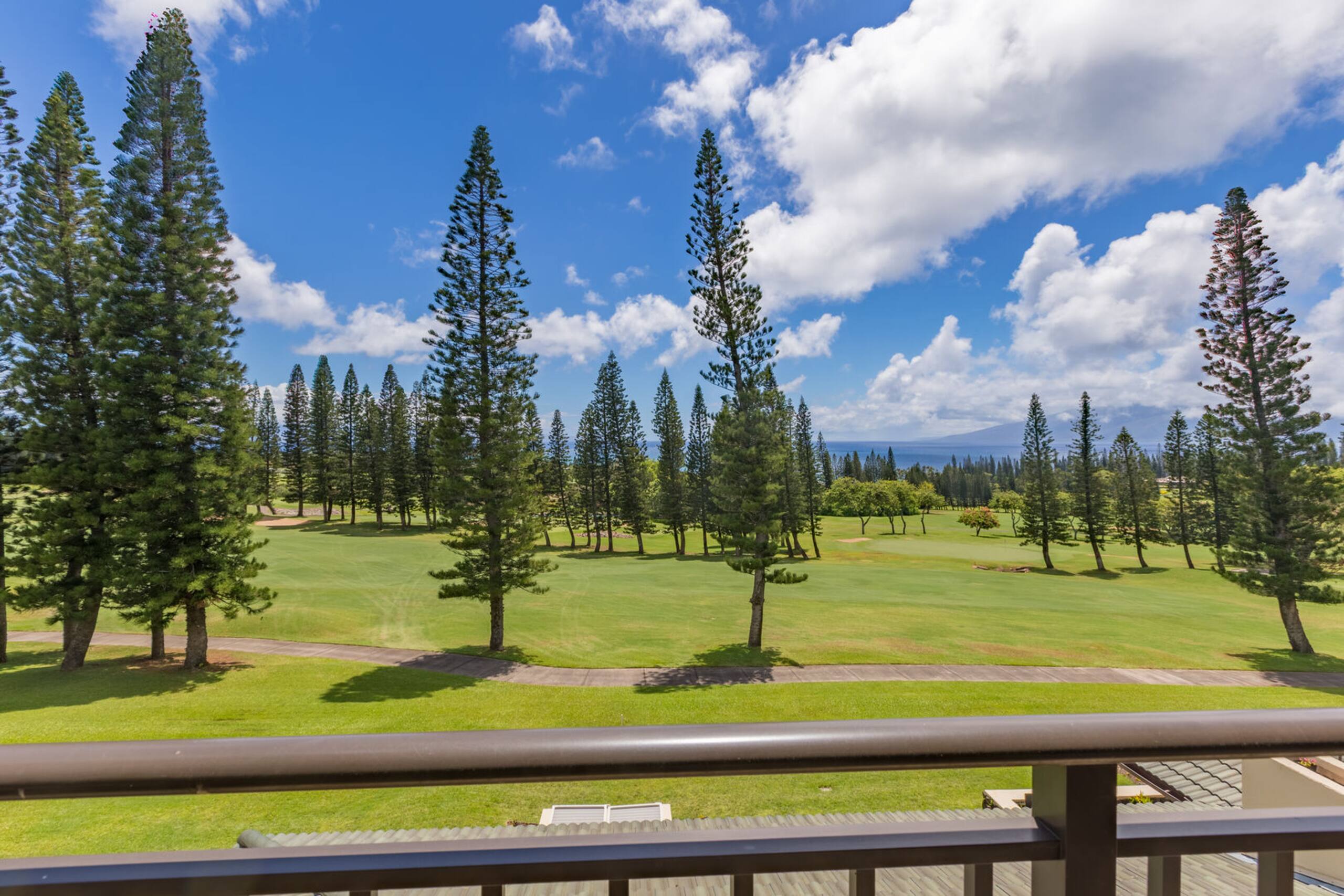 Condo in Lahaina · ★4.8 · 1 bedroom · 2 beds · 2 private baths - Image 20
