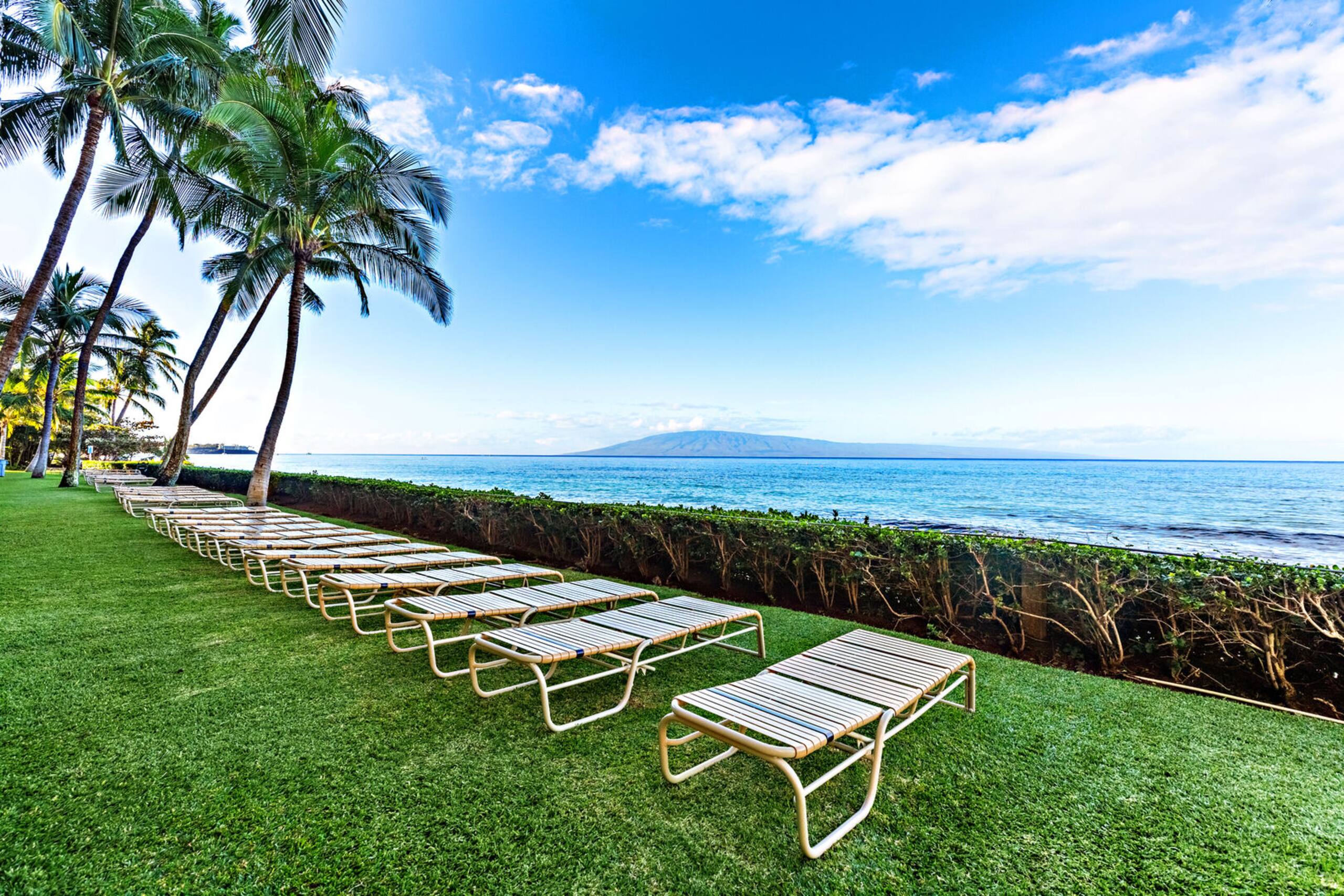 Condo in Lahaina · ★4.68 · 1 bedroom · 1 bed · 1 bath - Image 31