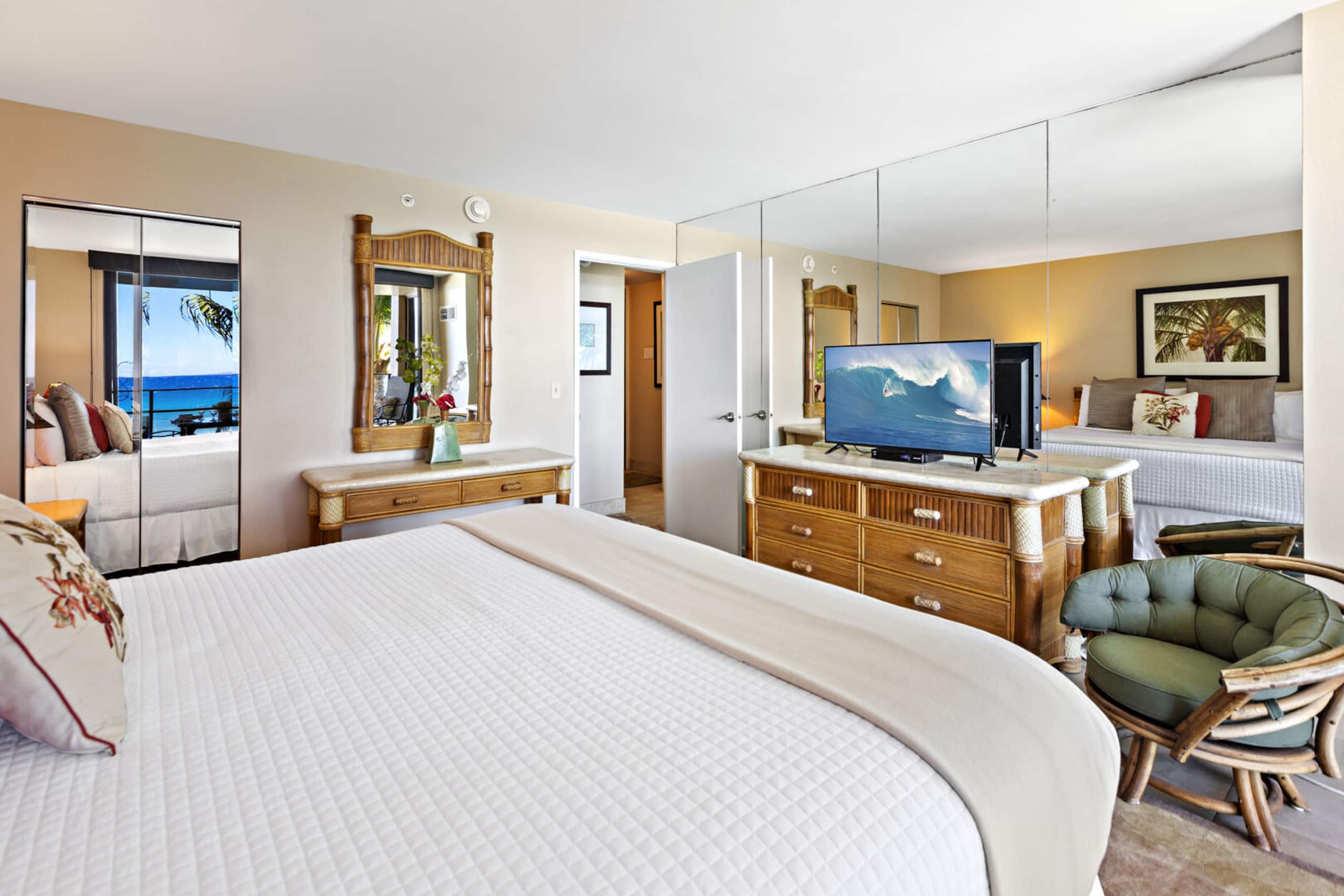 Condo in Lahaina · ★4.68 · 1 bedroom · 1 bed · 1 bath - Image 16