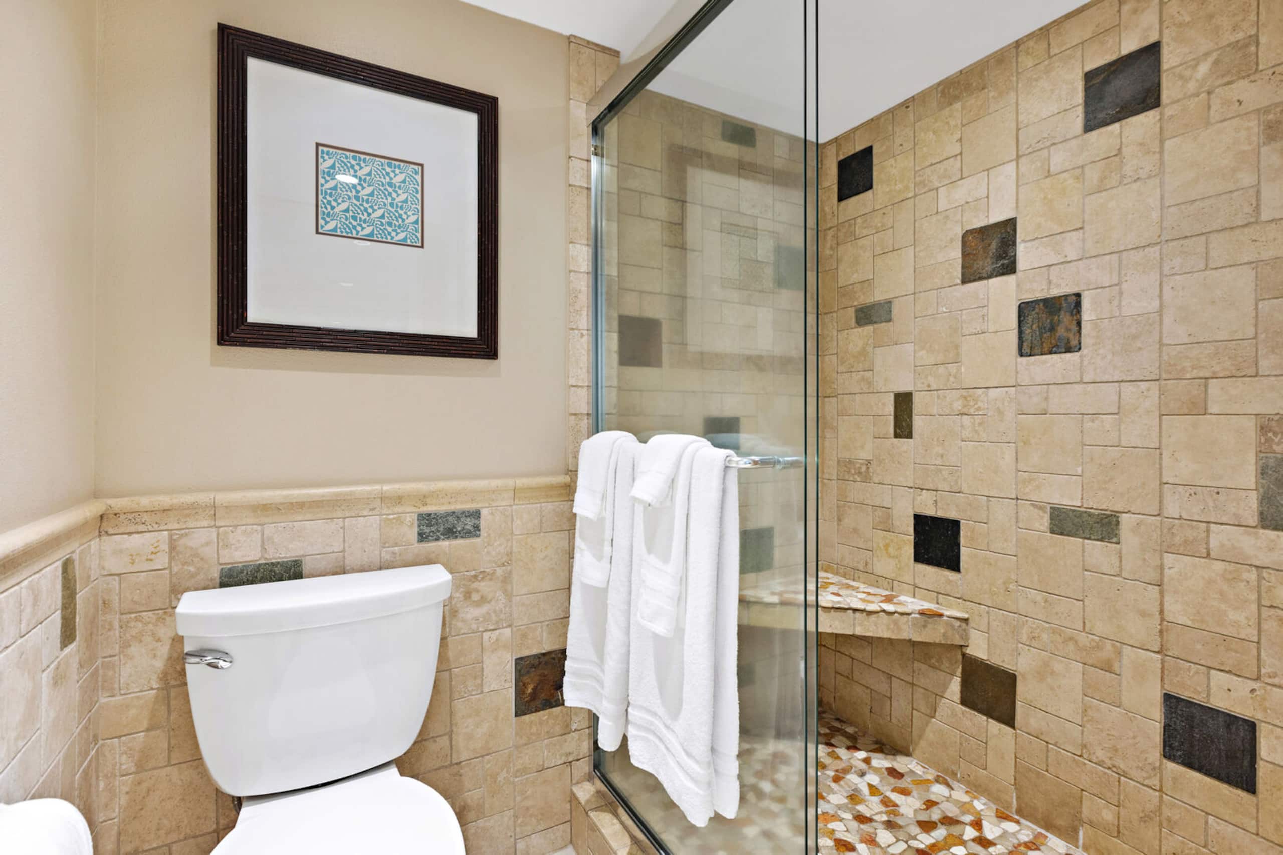 Condo in Lahaina · ★4.68 · 1 bedroom · 1 bed · 1 bath - Image 22