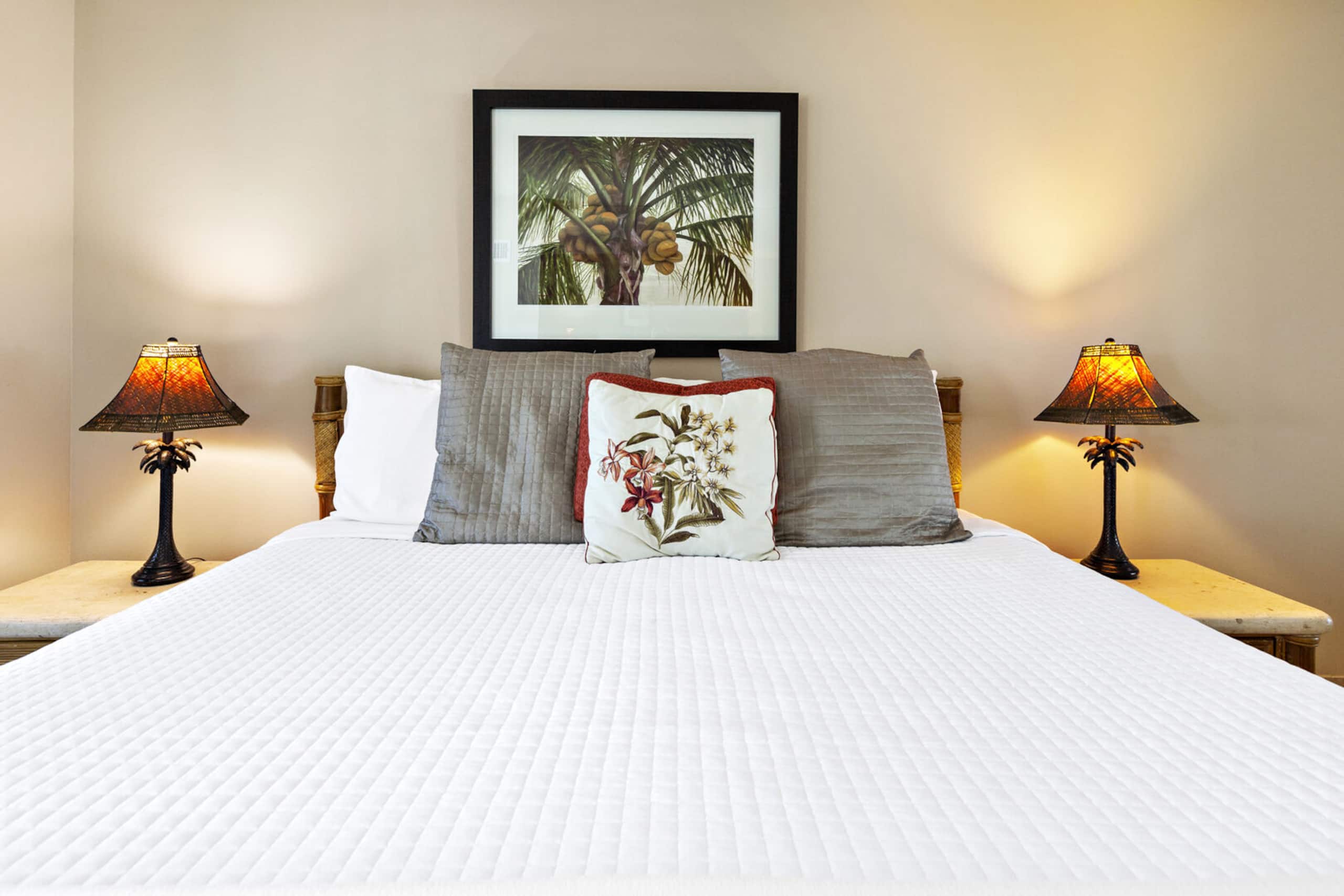 Condo in Lahaina · ★4.68 · 1 bedroom · 1 bed · 1 bath - Image 14