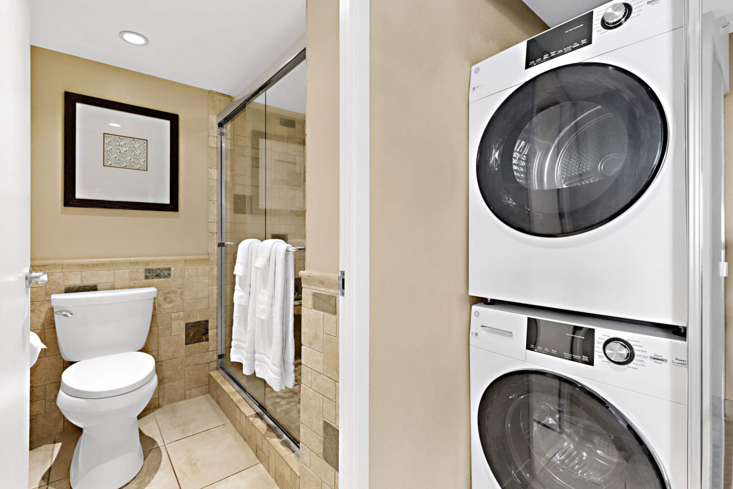 Condo in Lahaina · ★4.68 · 1 bedroom · 1 bed · 1 bath - Image 20