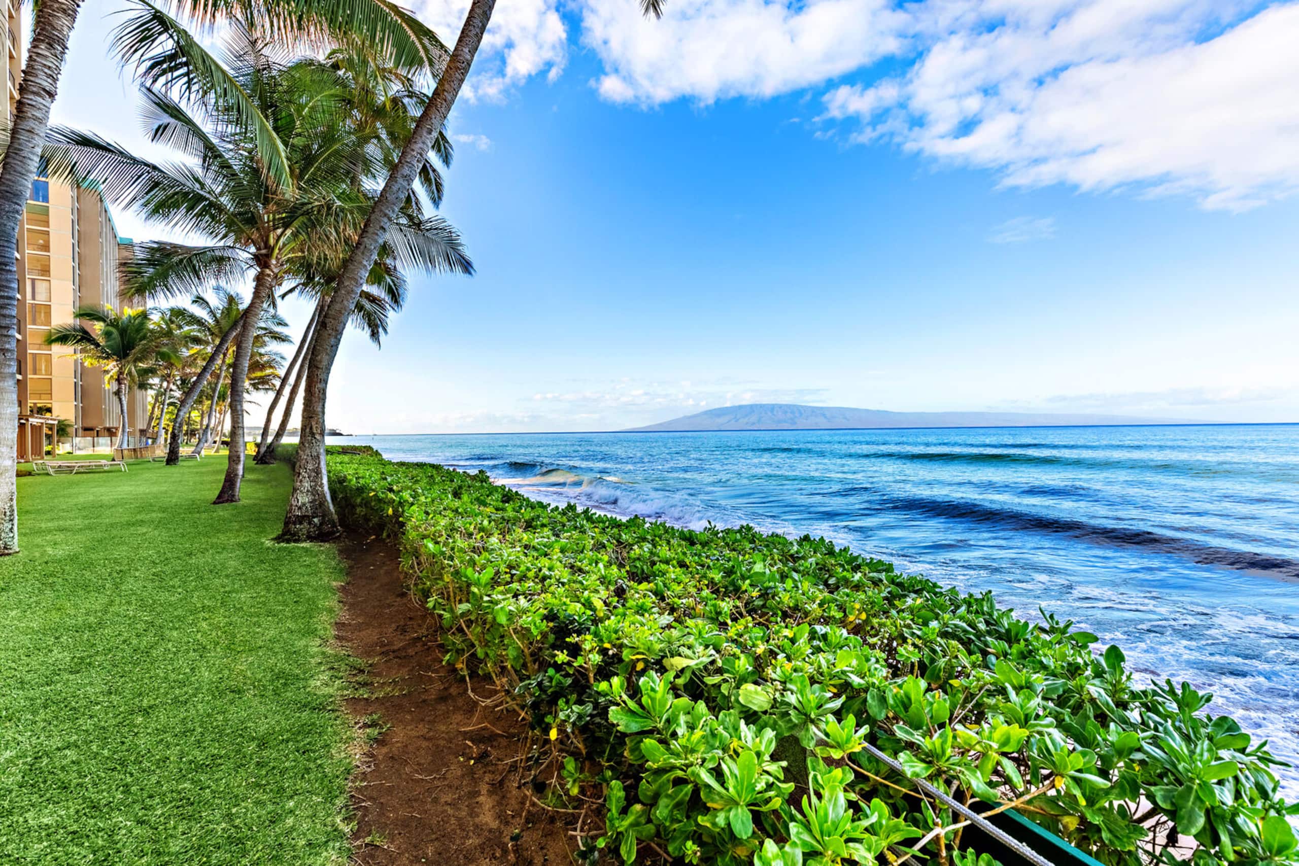 Condo in Lahaina · ★4.68 · 1 bedroom · 1 bed · 1 bath - Image 32