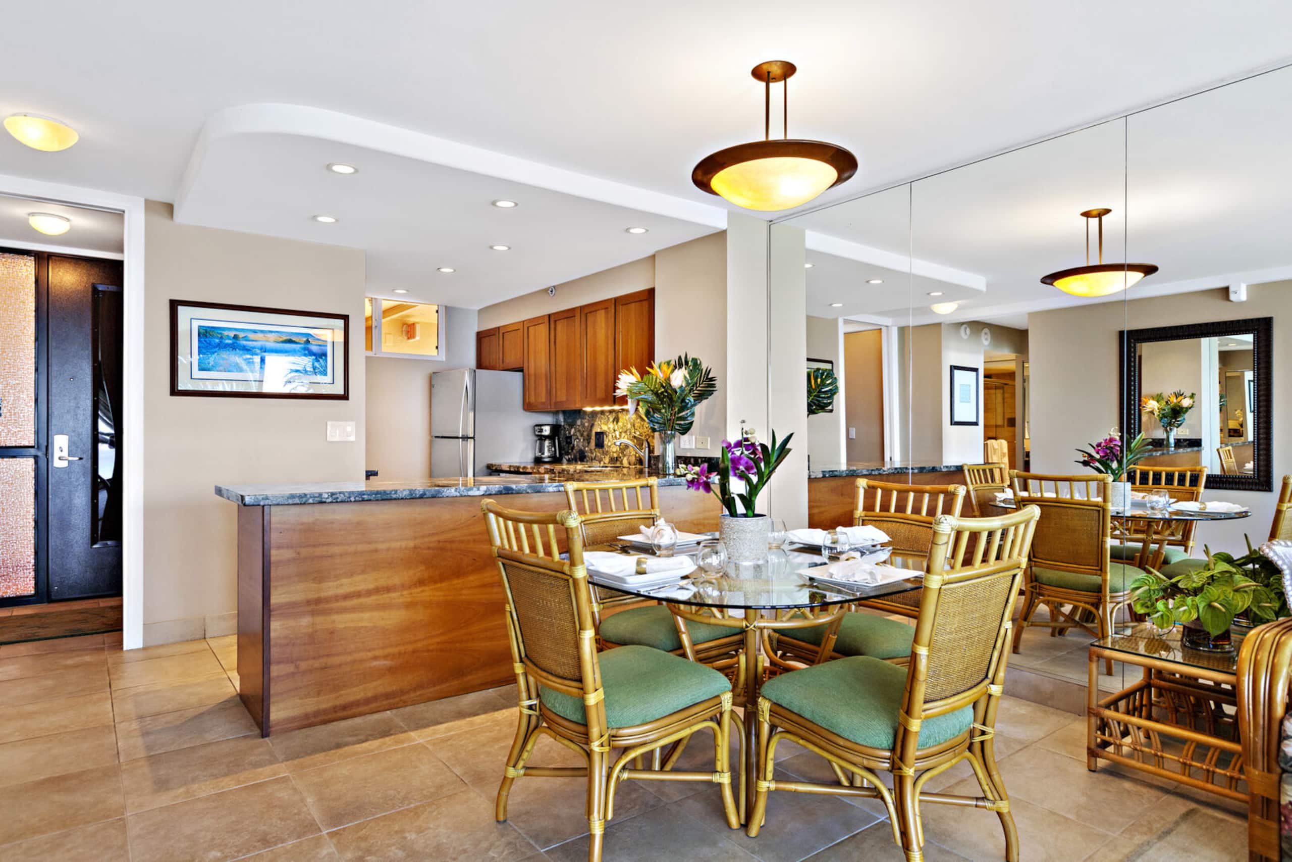 Condo in Lahaina · ★4.68 · 1 bedroom · 1 bed · 1 bath - Image 6