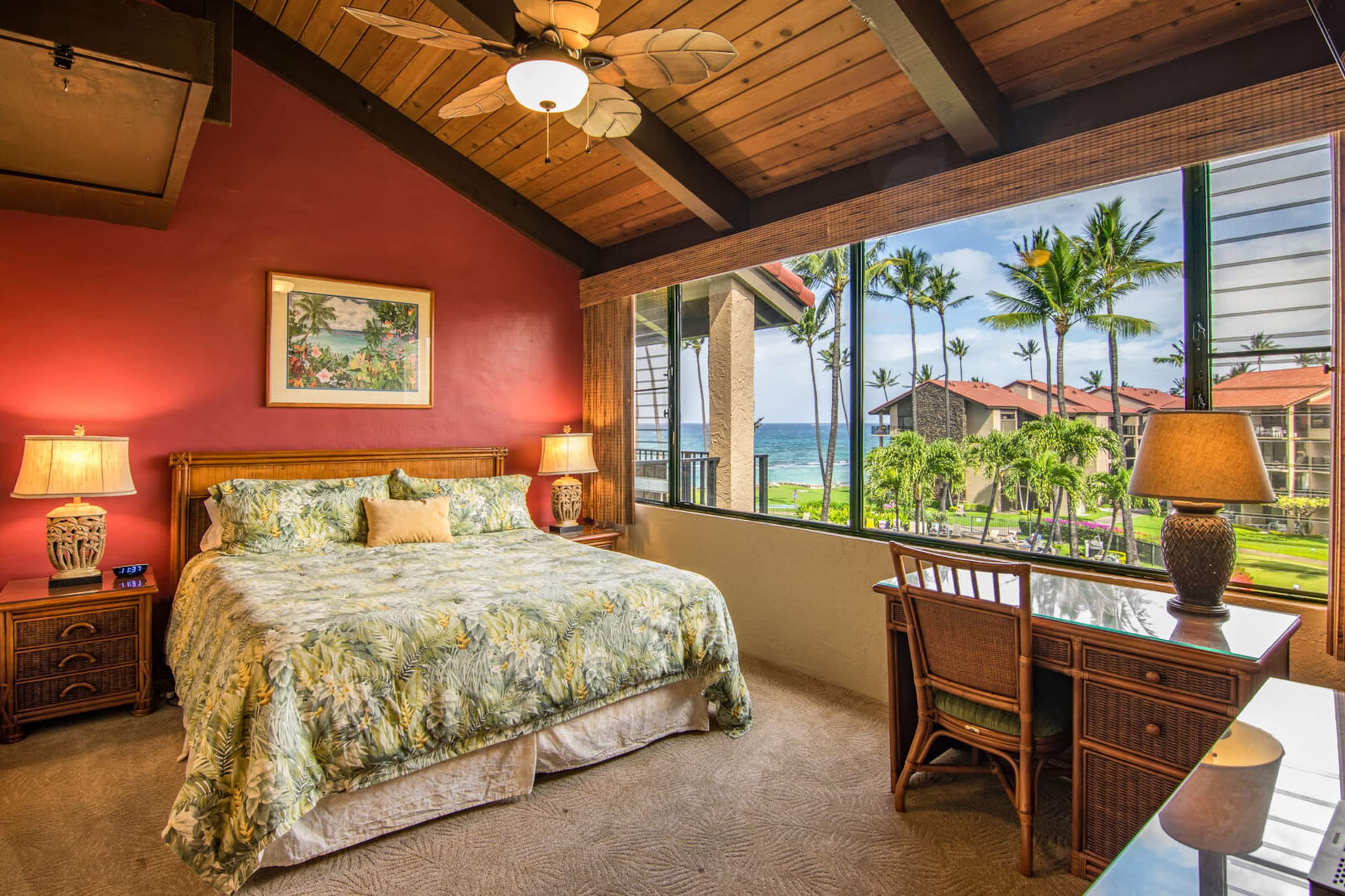 Condo in Lahaina · ★4.68 · 3 bedrooms · 5 beds · 2 baths - Image 9