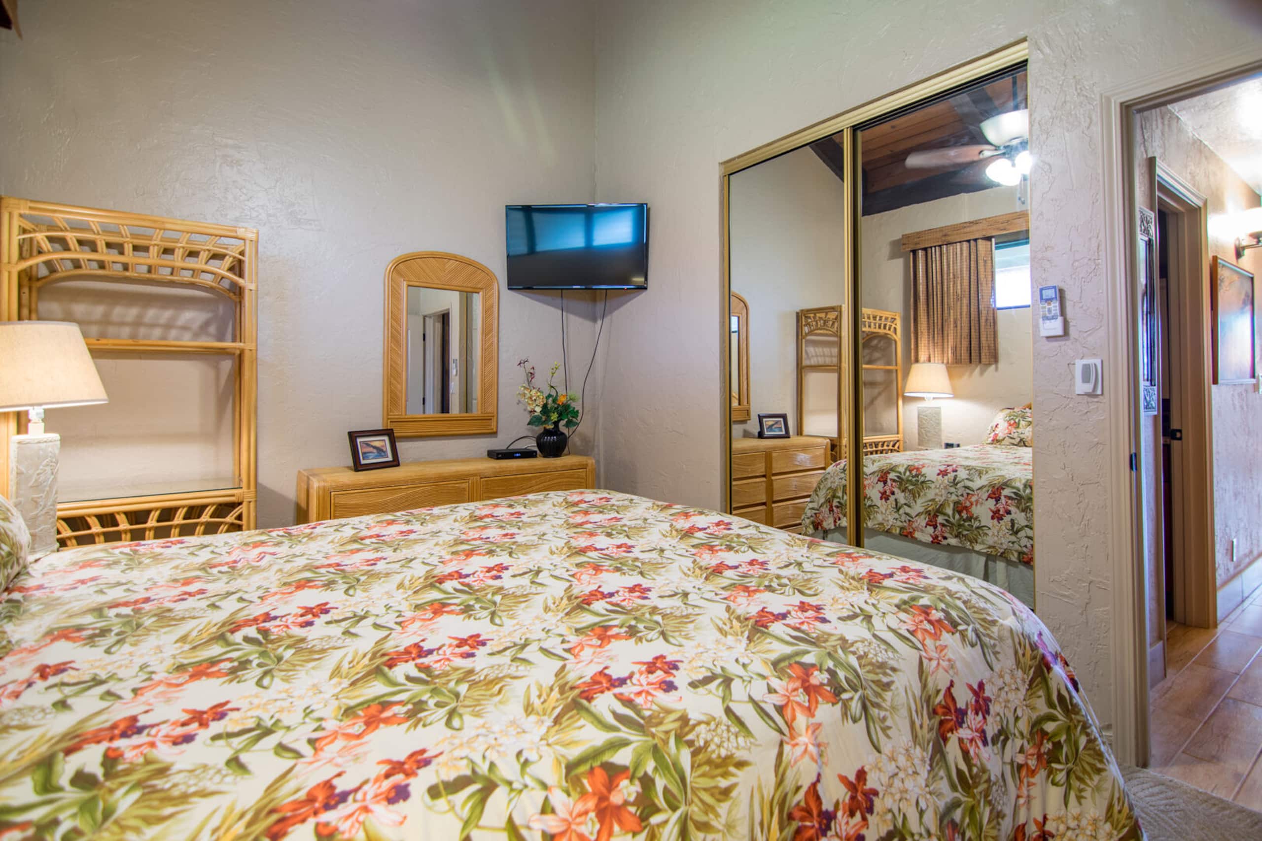 Condo in Lahaina · ★4.68 · 3 bedrooms · 5 beds · 2 baths - Image 17