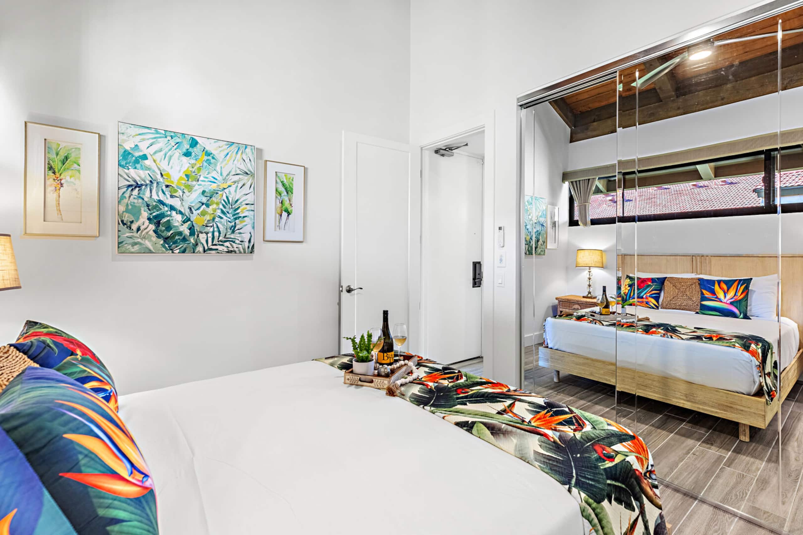 Condo in Lahaina · ★4.53 · 3 bedrooms · 6 beds · 2 baths - Image 23