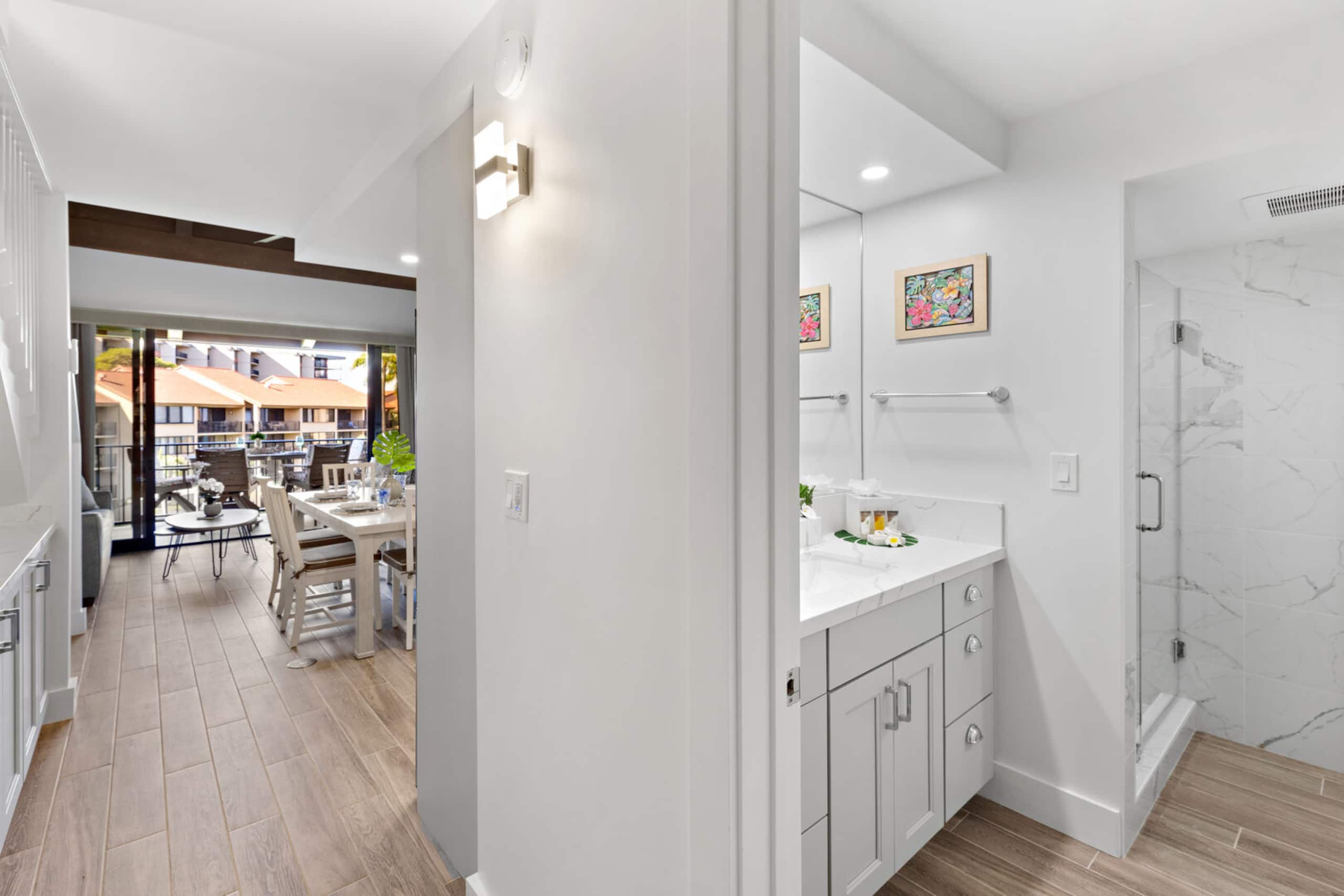 Condo in Lahaina · ★4.53 · 3 bedrooms · 6 beds · 2 baths - Image 26
