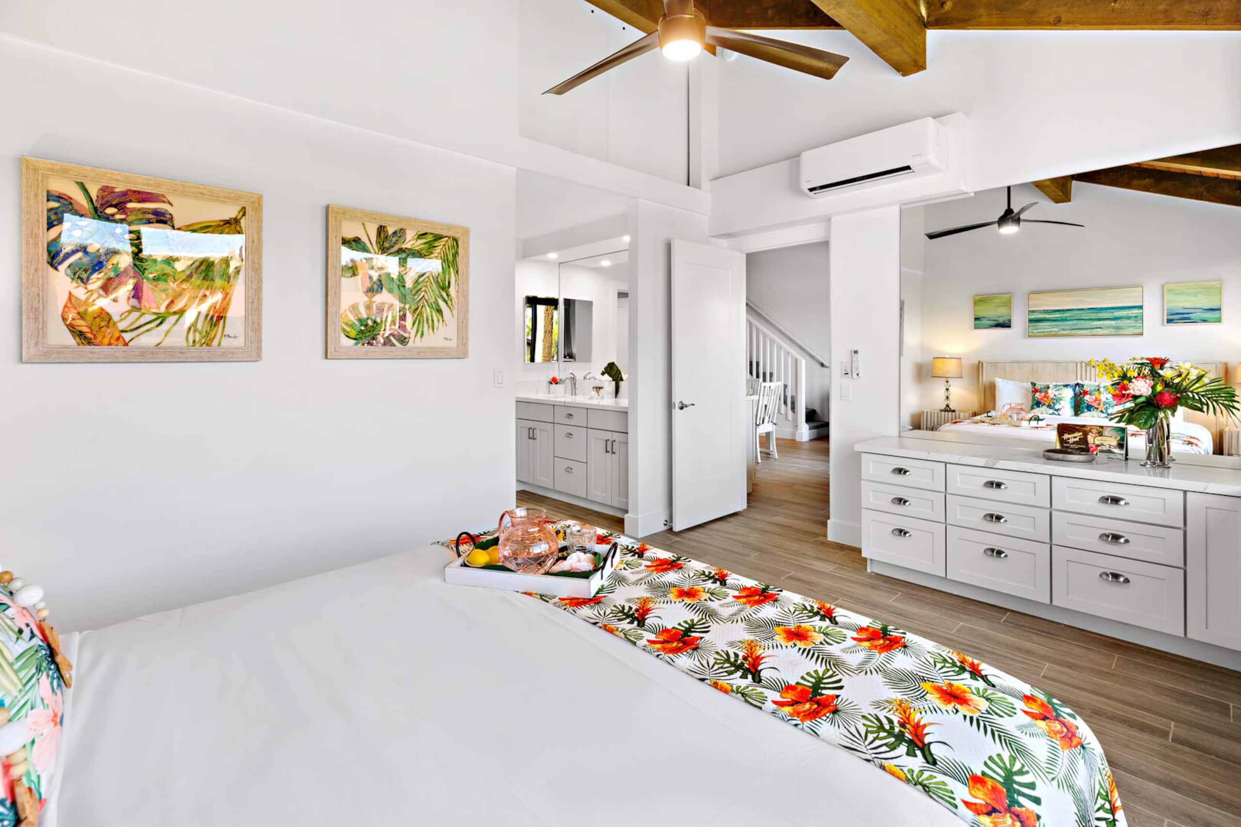 Condo in Lahaina · ★4.53 · 3 bedrooms · 6 beds · 2 baths - Image 19