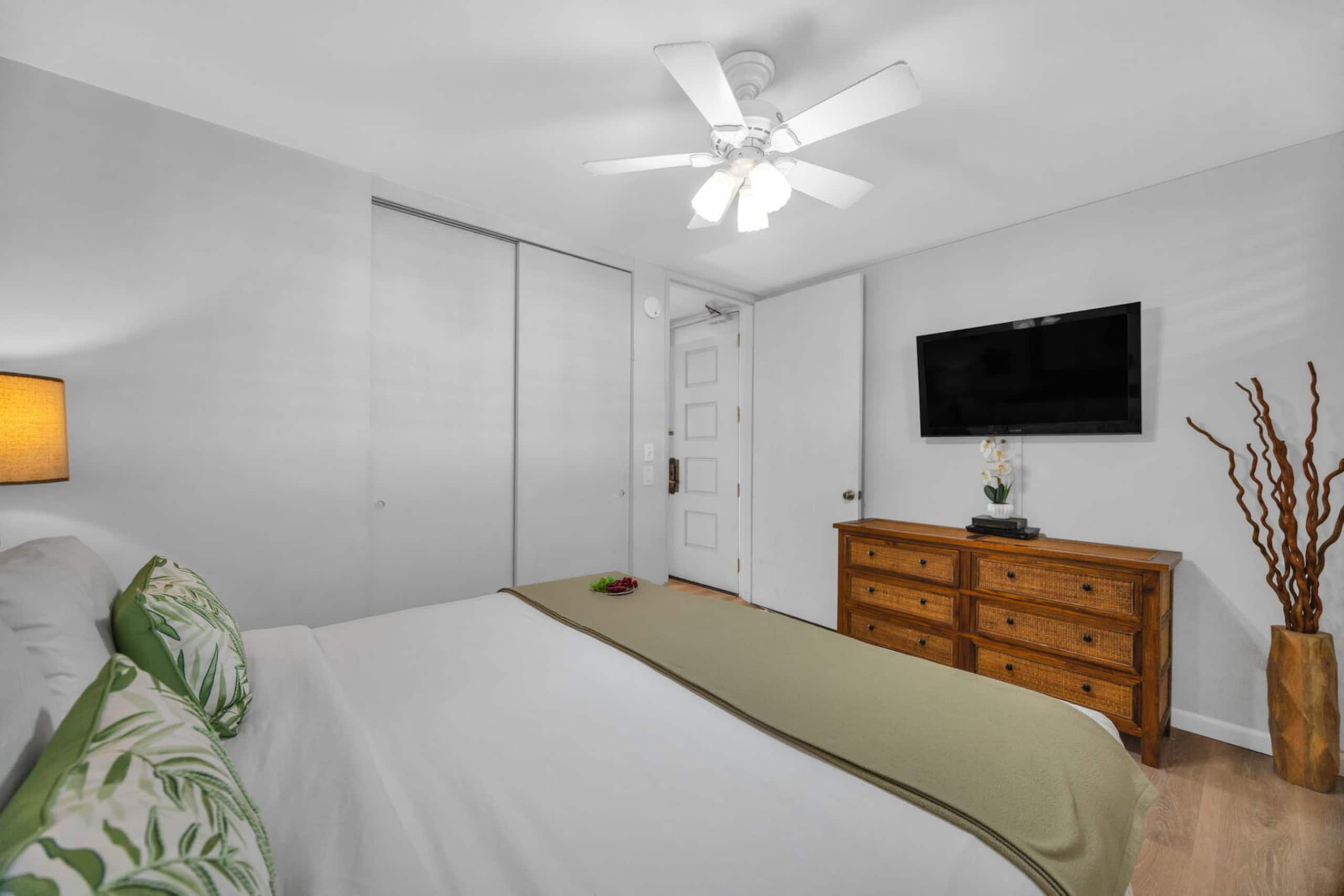 Condo in Lahaina · ★4.77 · 1 bedroom · 1 bed · 1 private bath - Image 24