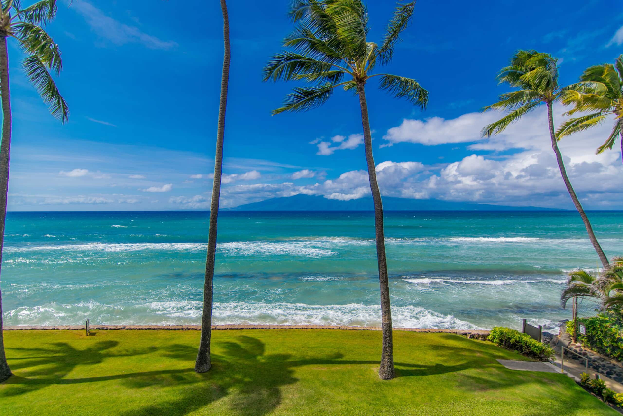 Condo in Lahaina · ★4.77 · 1 bedroom · 1 bed · 1 private bath - Image 34