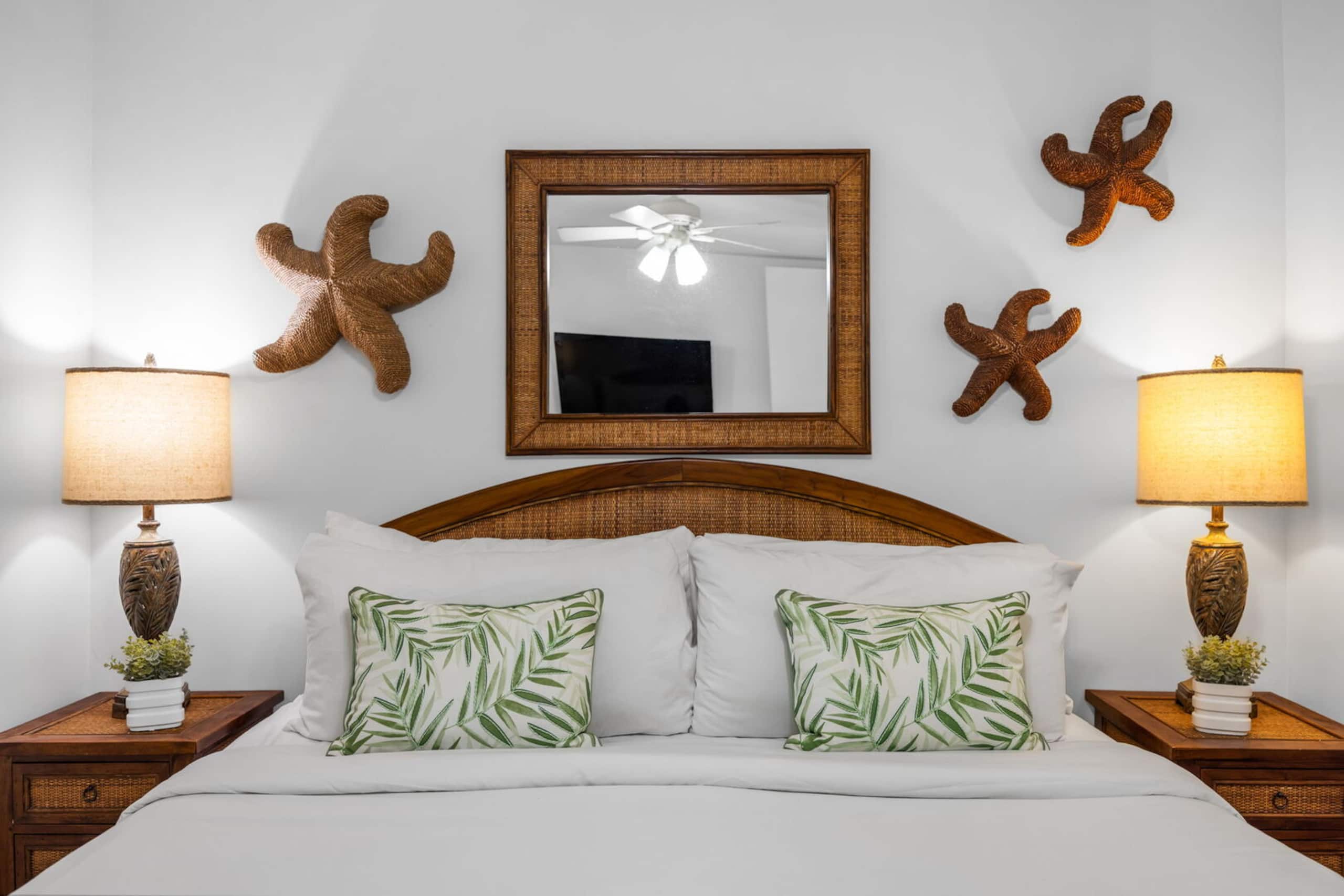 Condo in Lahaina · ★4.77 · 1 bedroom · 1 bed · 1 private bath - Image 22