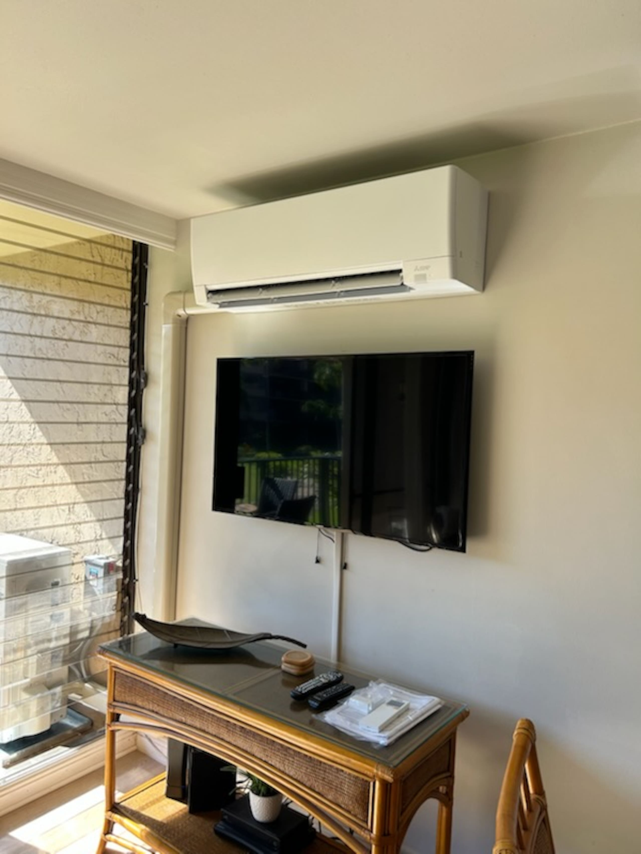 Condo in Lahaina · ★4.77 · 1 bedroom · 1 bed · 1 private bath - Image 9